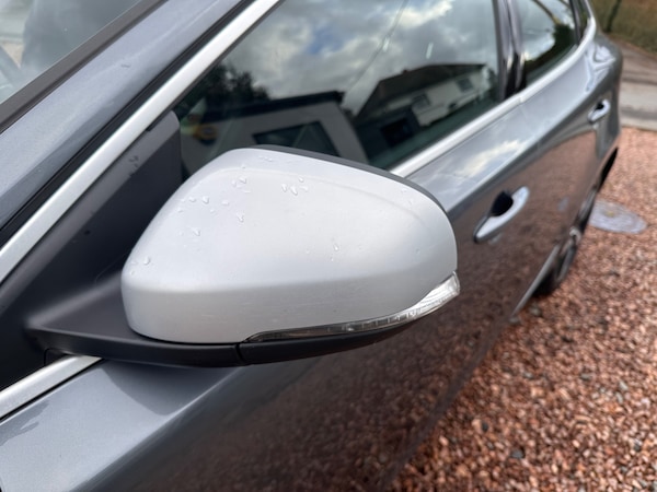 Used Volvo V40 2018 for sale - 75766584: Photo 26
