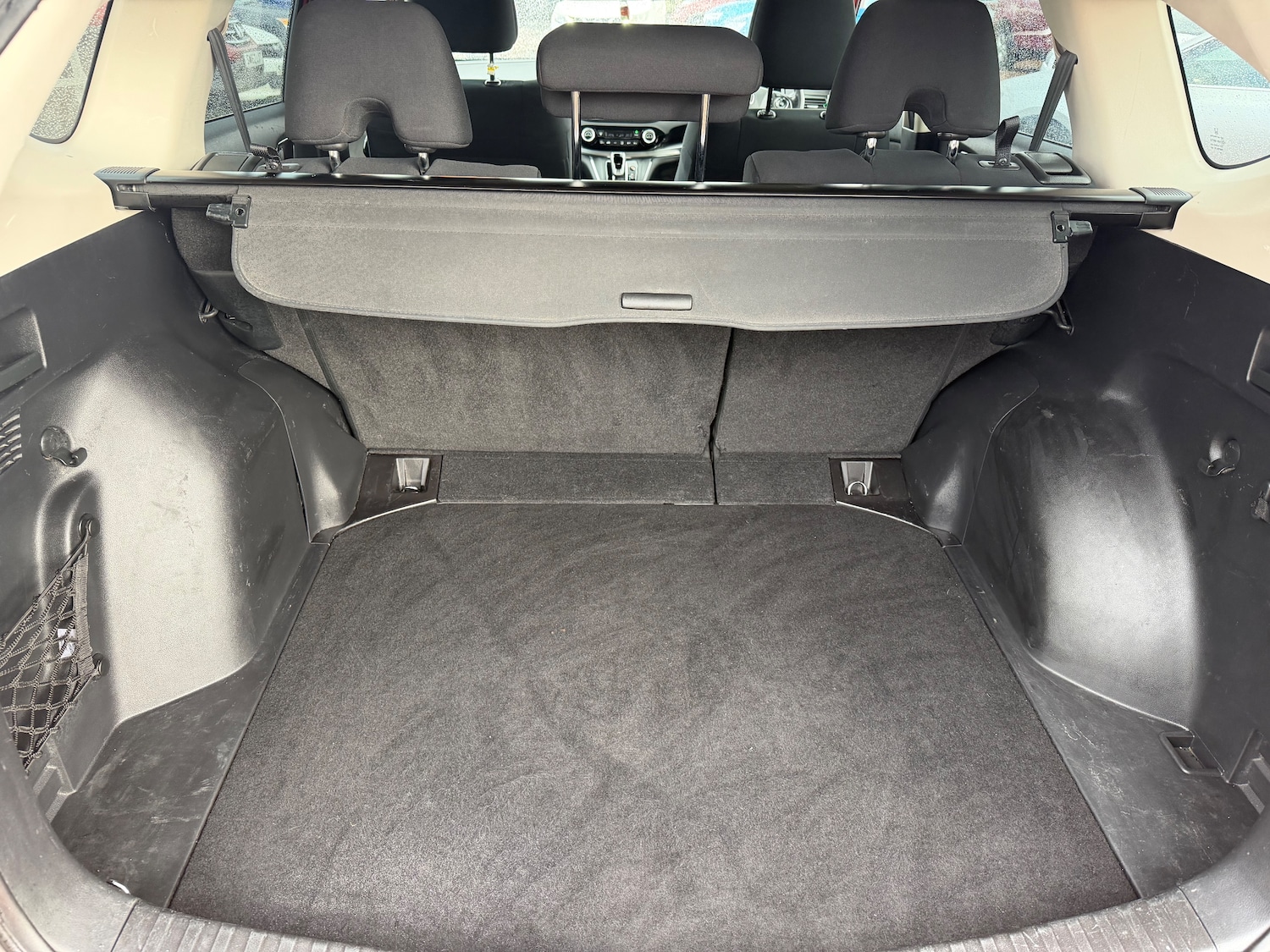 Used Honda CR-V 2017 for sale - 78069758: Photo 15