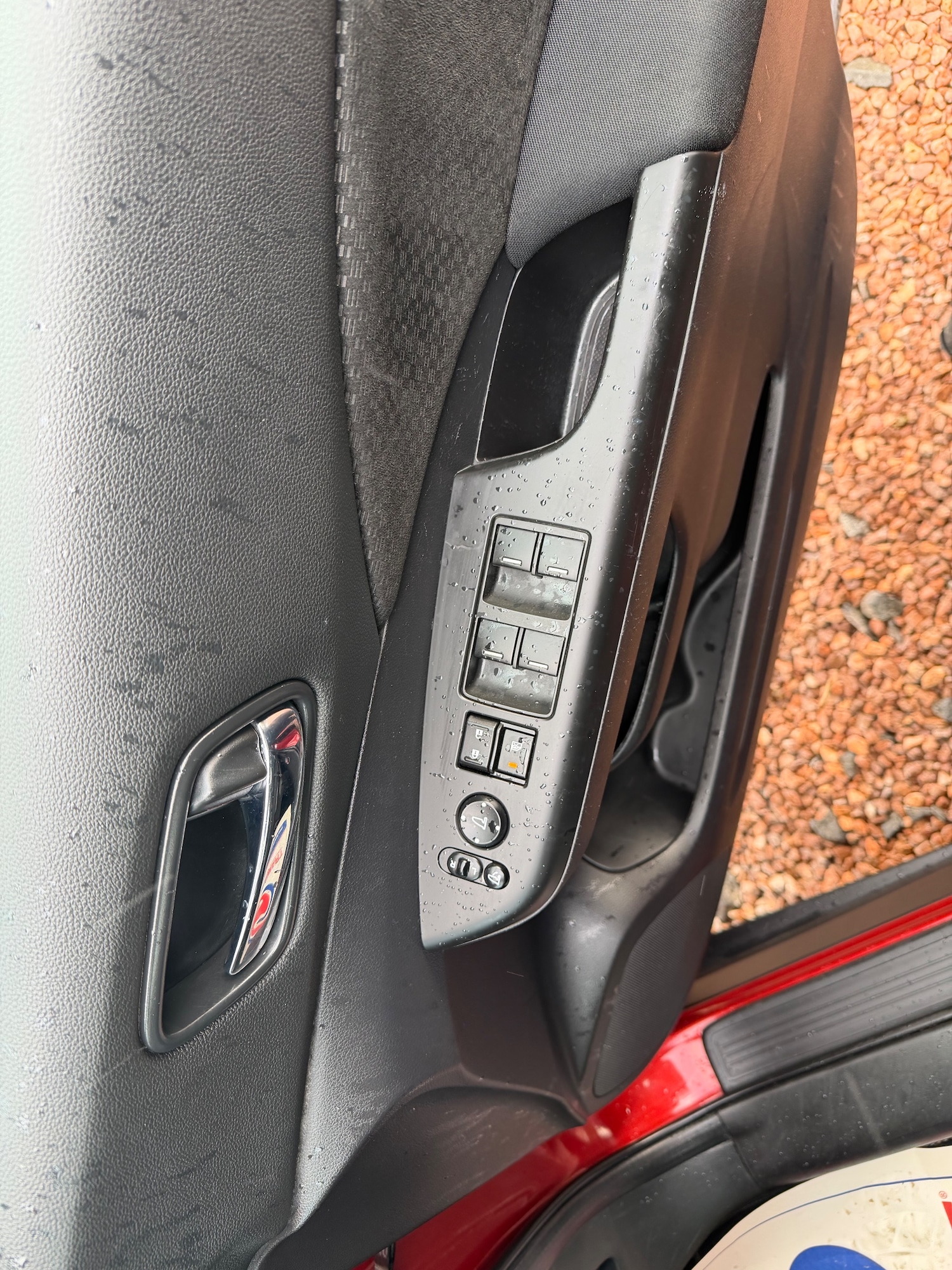 Used Honda CR-V 2017 for sale - 78069758: Photo 17