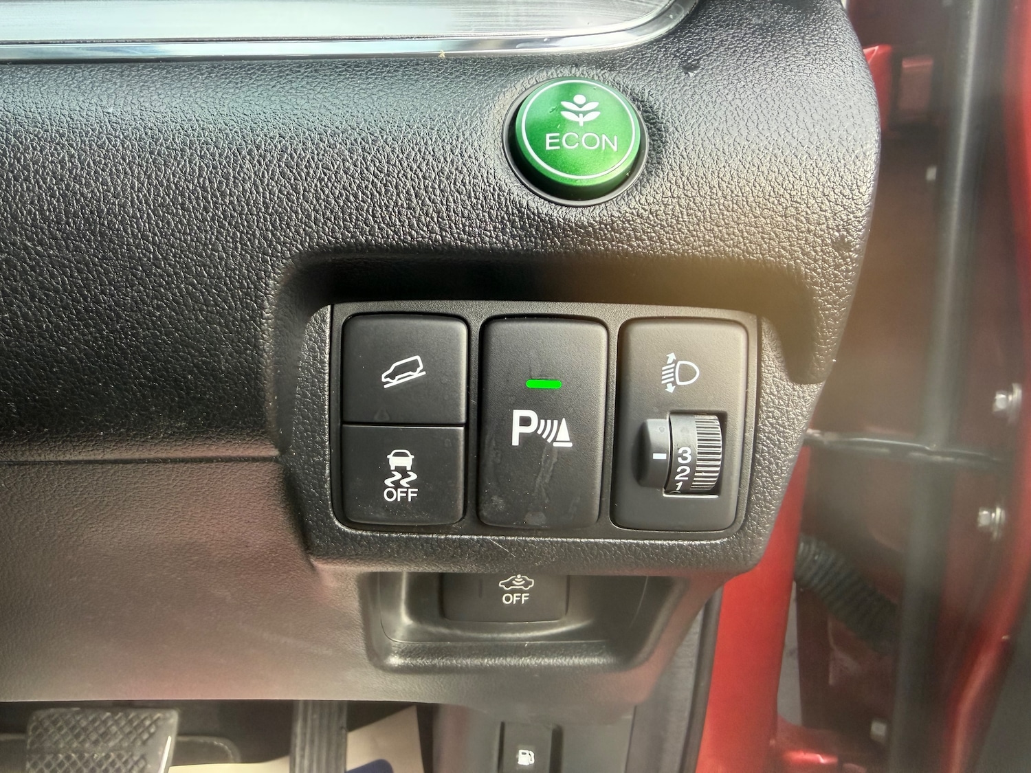 Used Honda CR-V 2017 for sale - 78069758: Photo 18