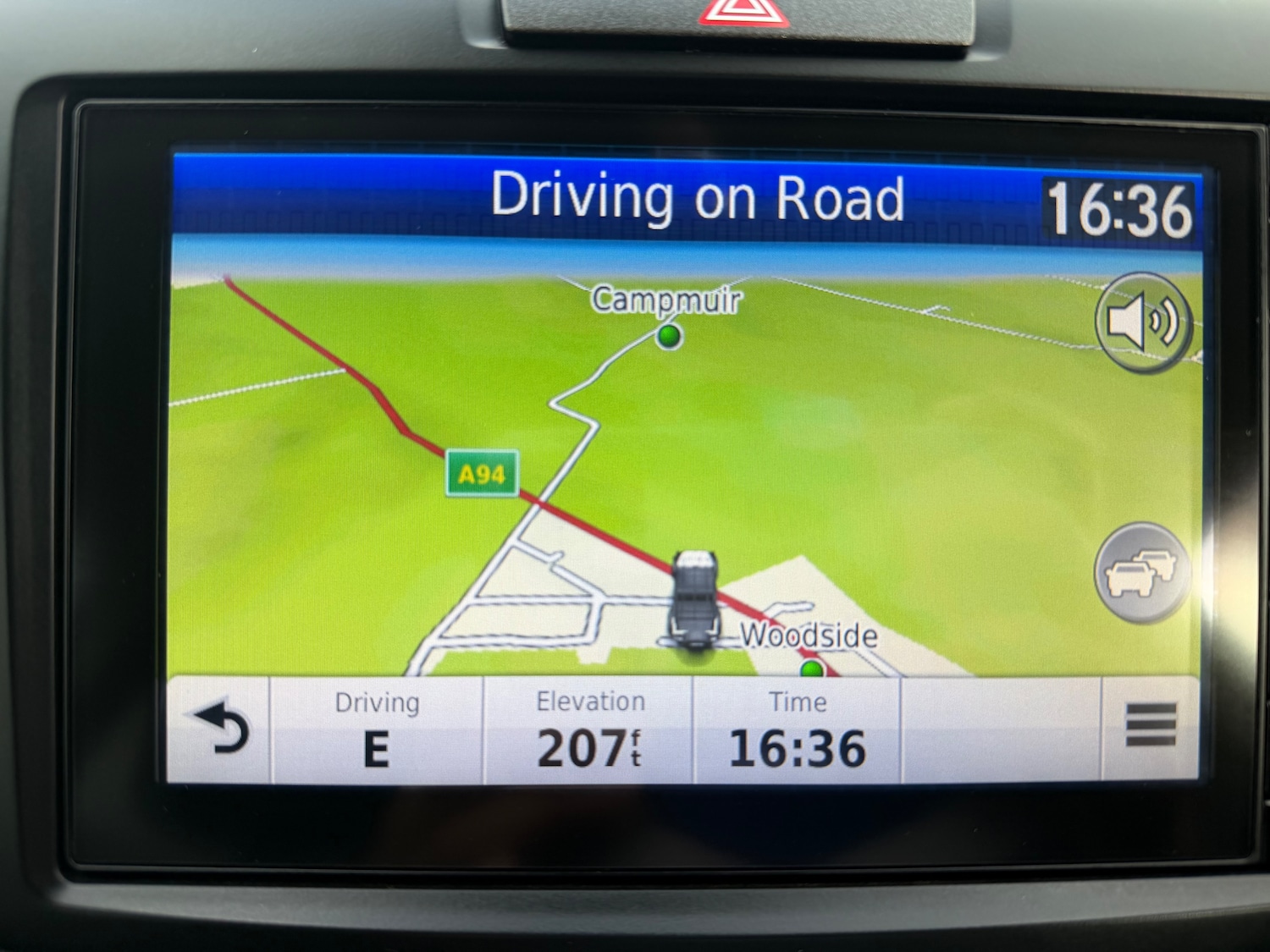 Used Honda CR-V 2017 for sale - 78069758: Photo 28