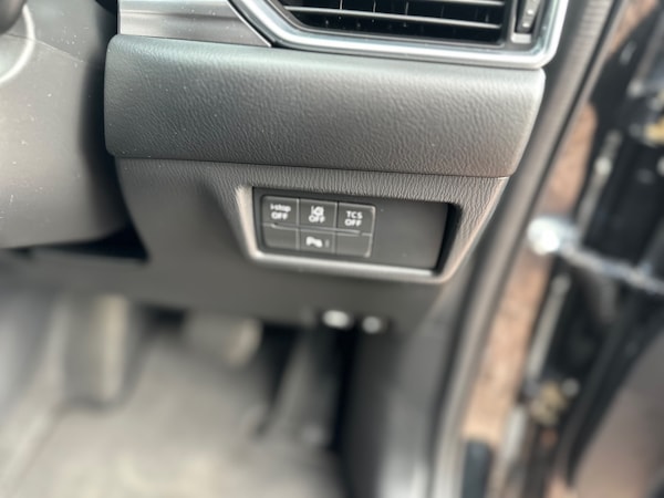 Used Mazda CX-5 2019 for sale - 76030264: Photo 10