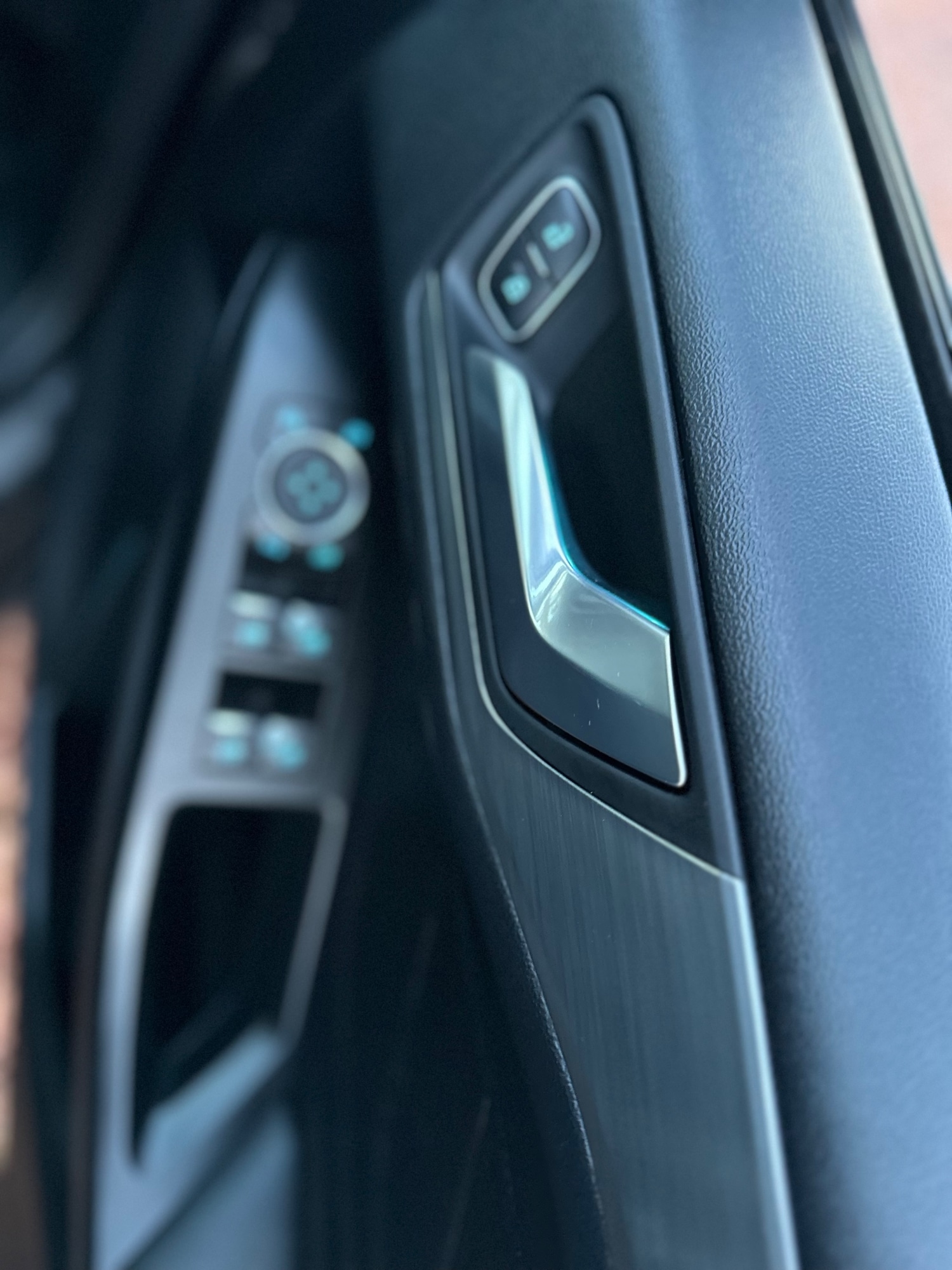 Used Ford Focus 2018 for sale - 76773518: Photo 7