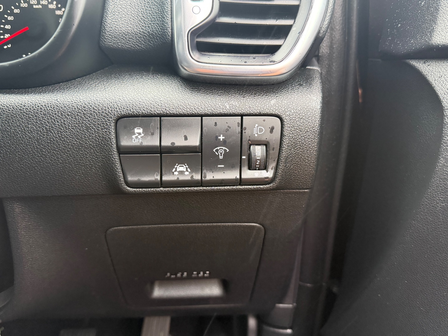 Used Kia Sportage 2017 for sale - 78177246: Photo 18