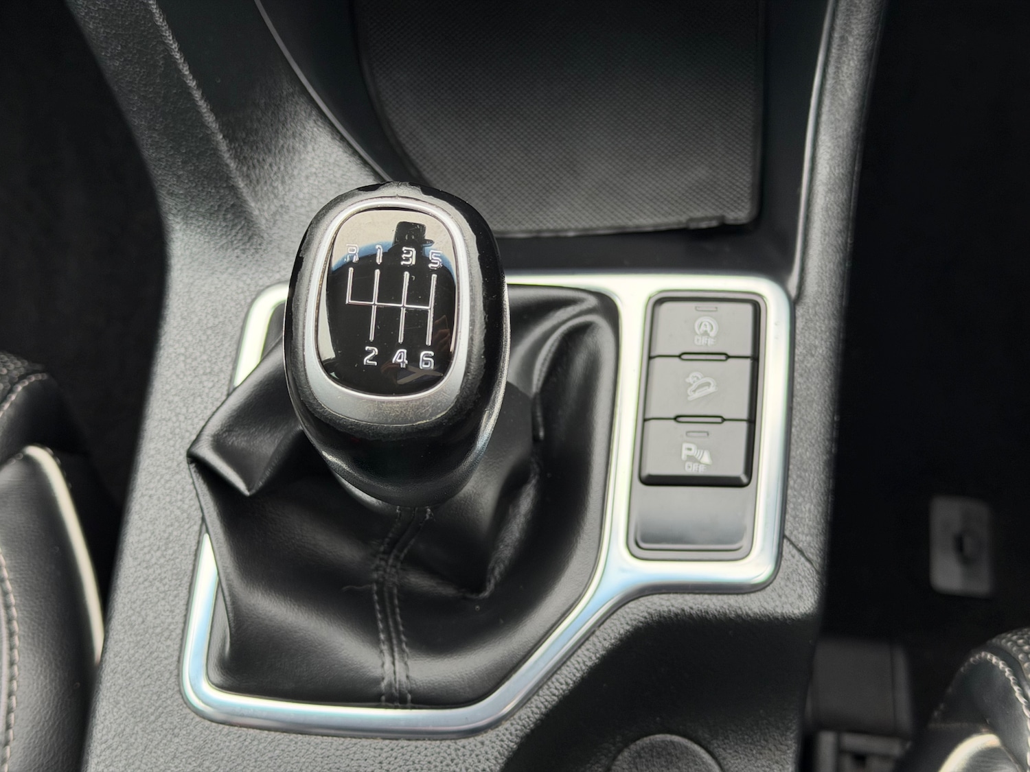 Used Kia Sportage 2017 for sale - 78177246: Photo 22