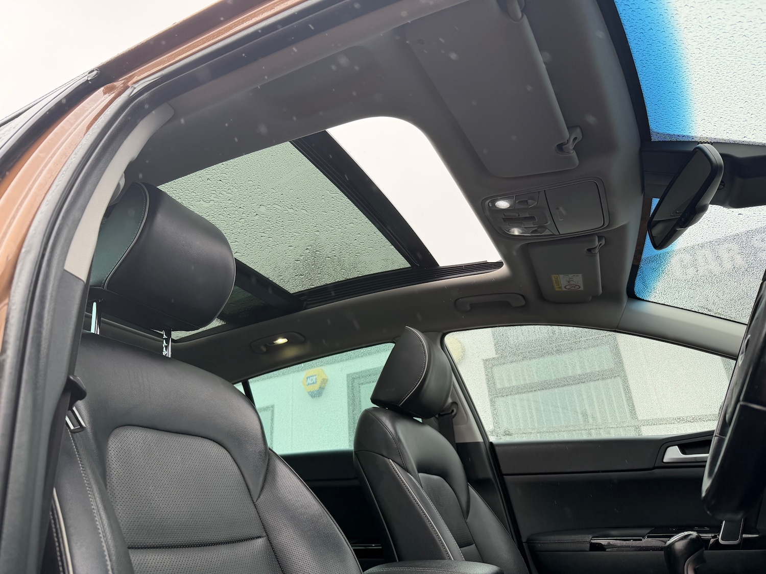 Used Kia Sportage 2017 for sale - 78177246: Photo 27