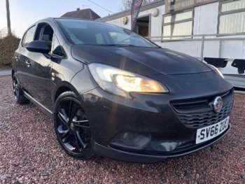 2016 (66) - 1.4 Limited Edition 5dr
