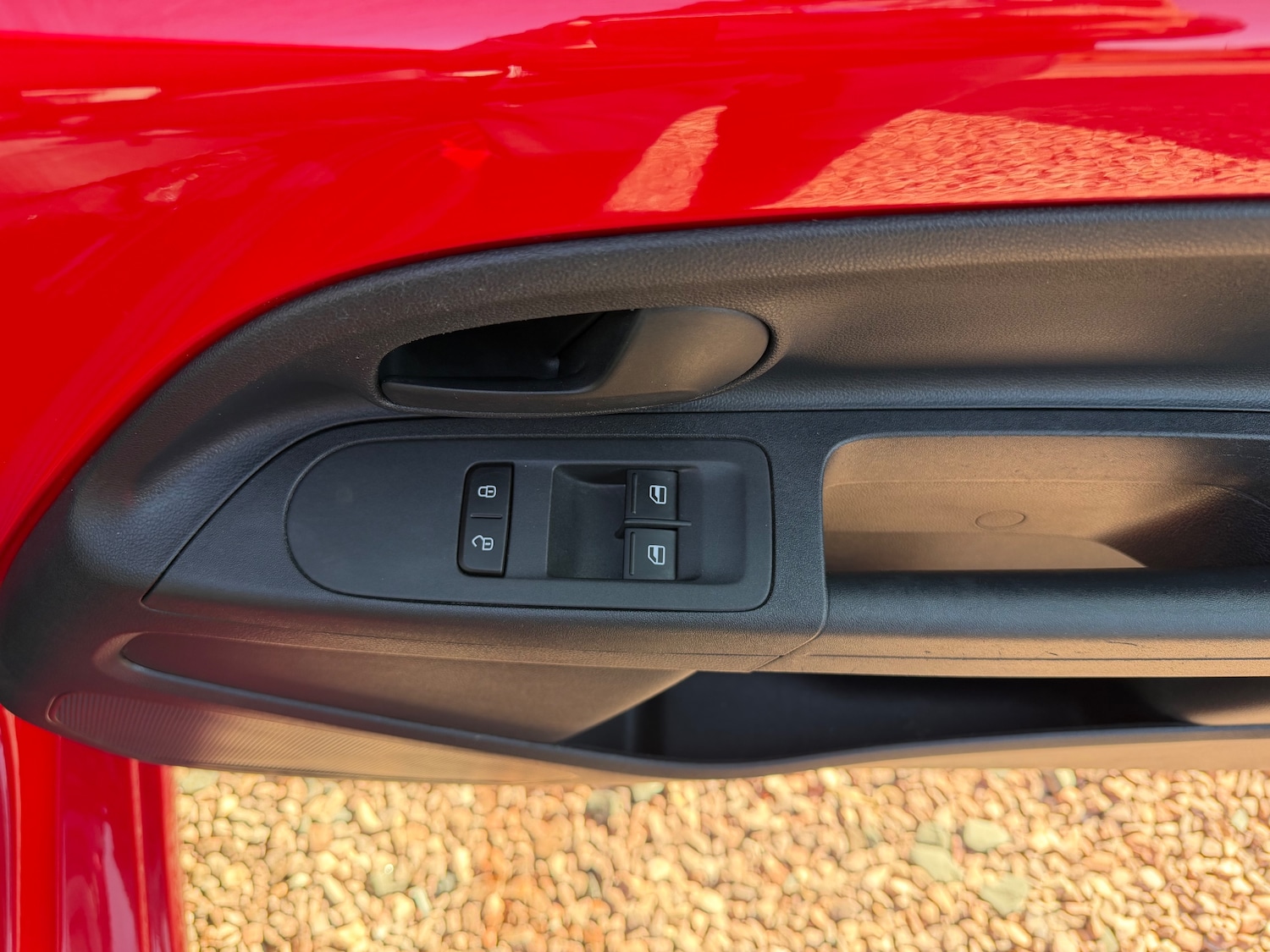 Used Skoda Citigo 2017 for sale - 77946231: Photo 18