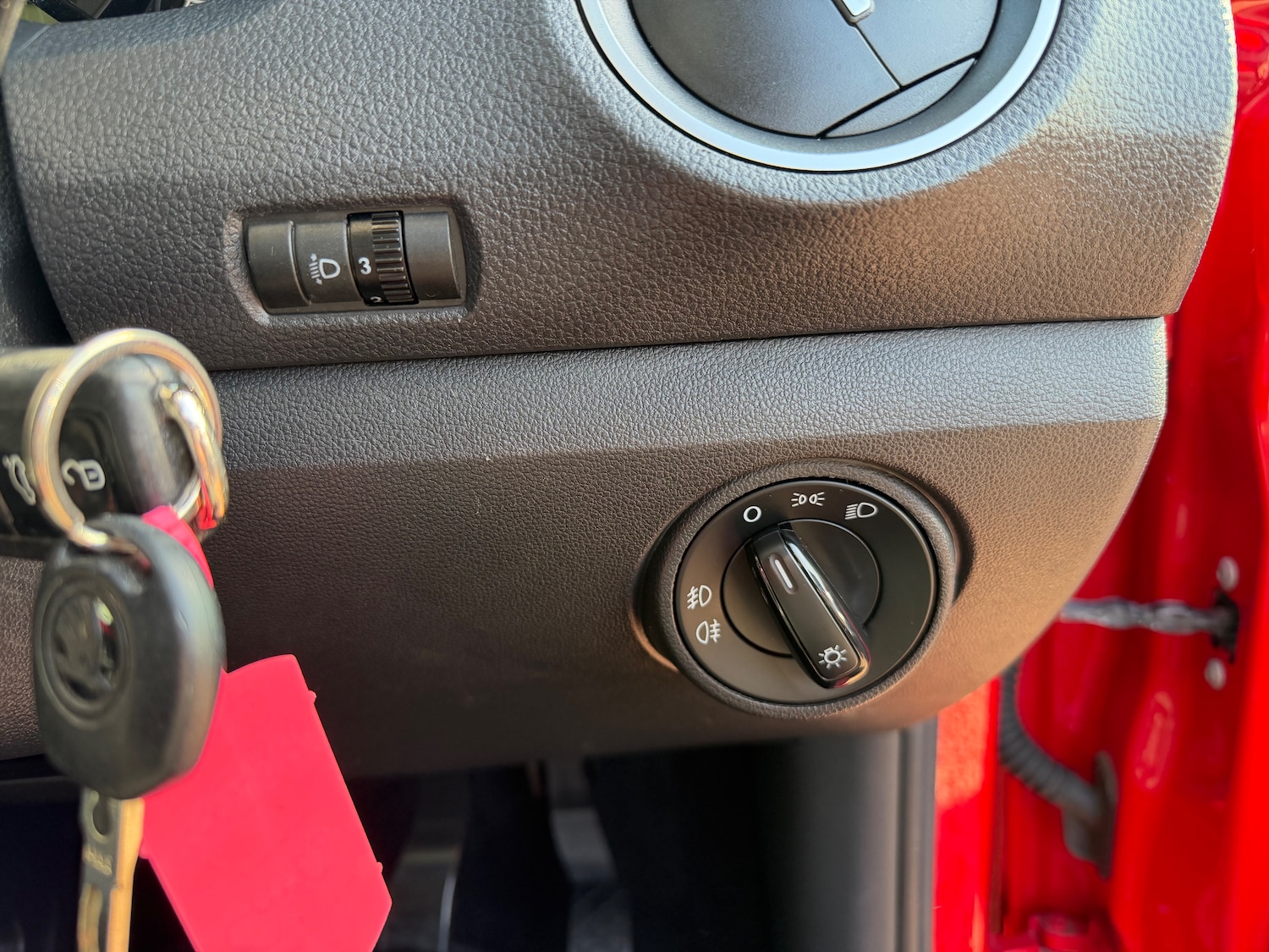 Used Skoda Citigo 2017 for sale - 77946231: Photo 19