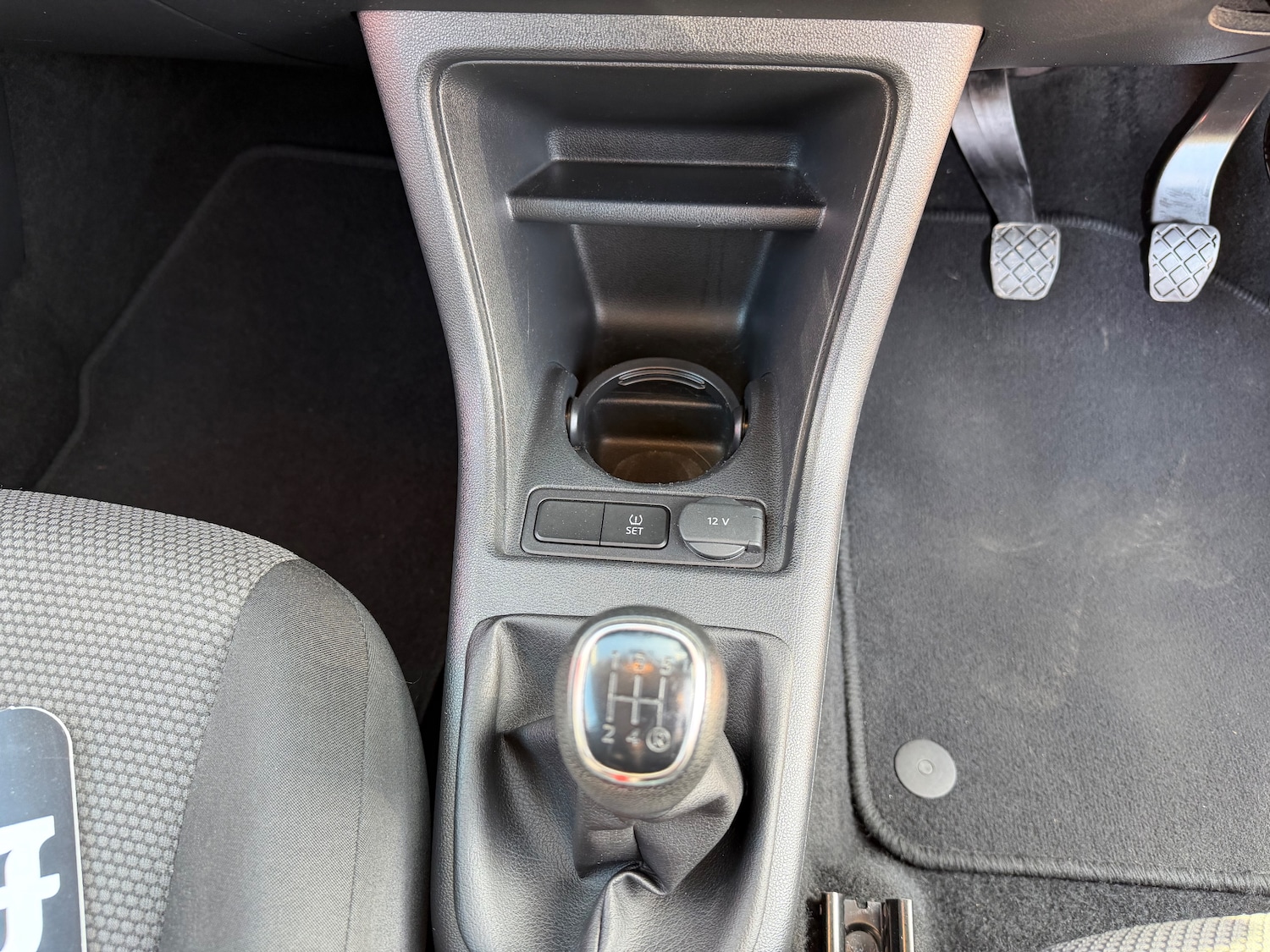 Used Skoda Citigo 2017 for sale - 77946231: Photo 22