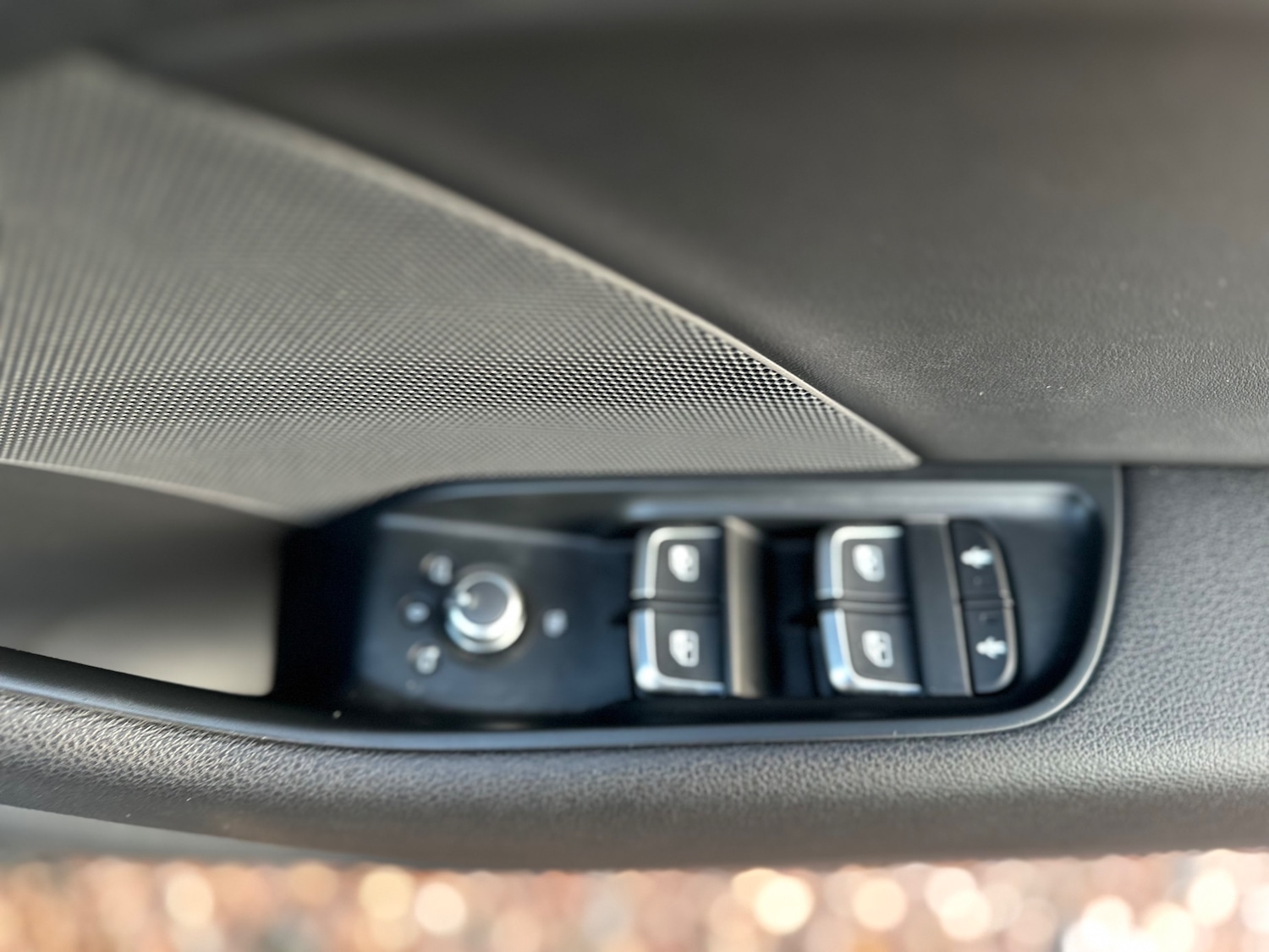 Used Audi A3 2017 for sale - 76438901: Photo 13