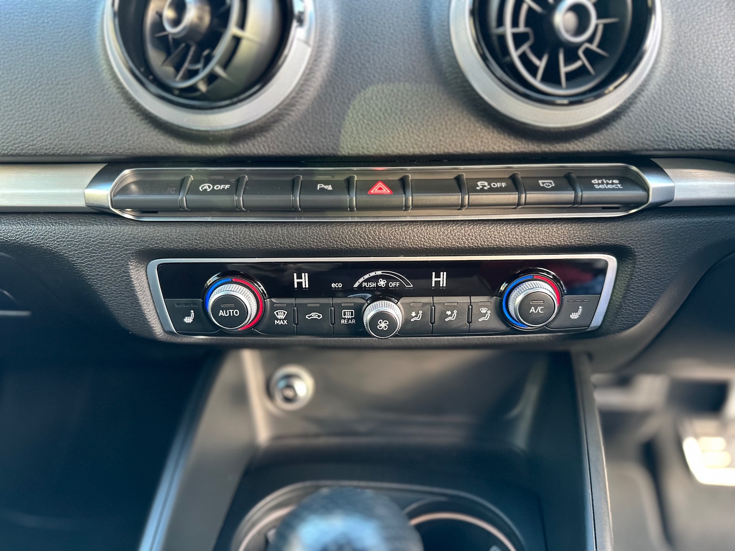 Used Audi A3 2017 for sale - 76438901: Photo 20