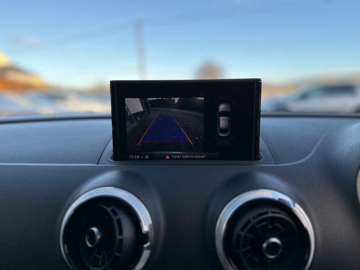 Used Audi A3 2017 for sale - 76438901: Photo 22