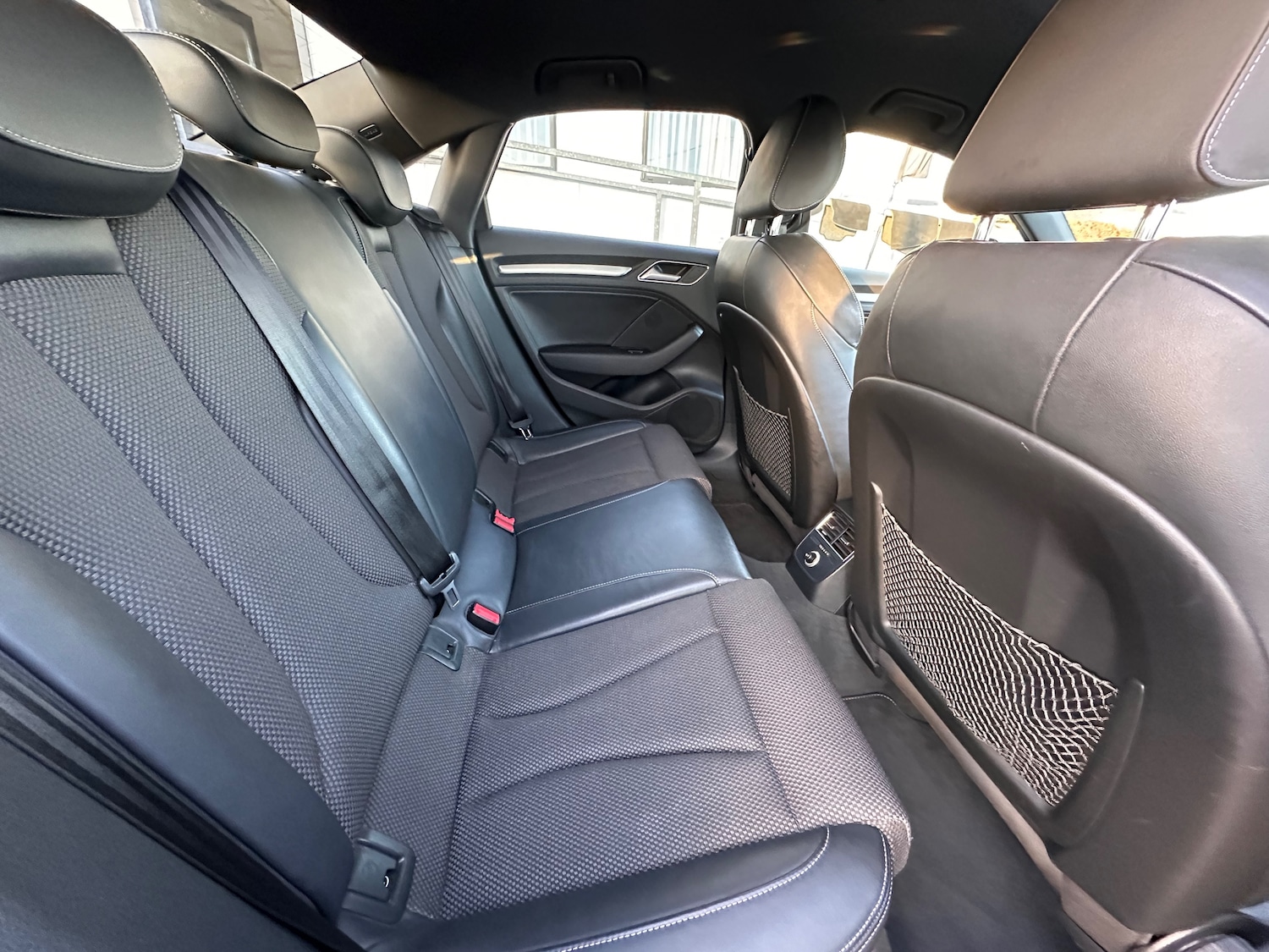 Used Audi A3 2017 for sale - 76438901: Photo 27