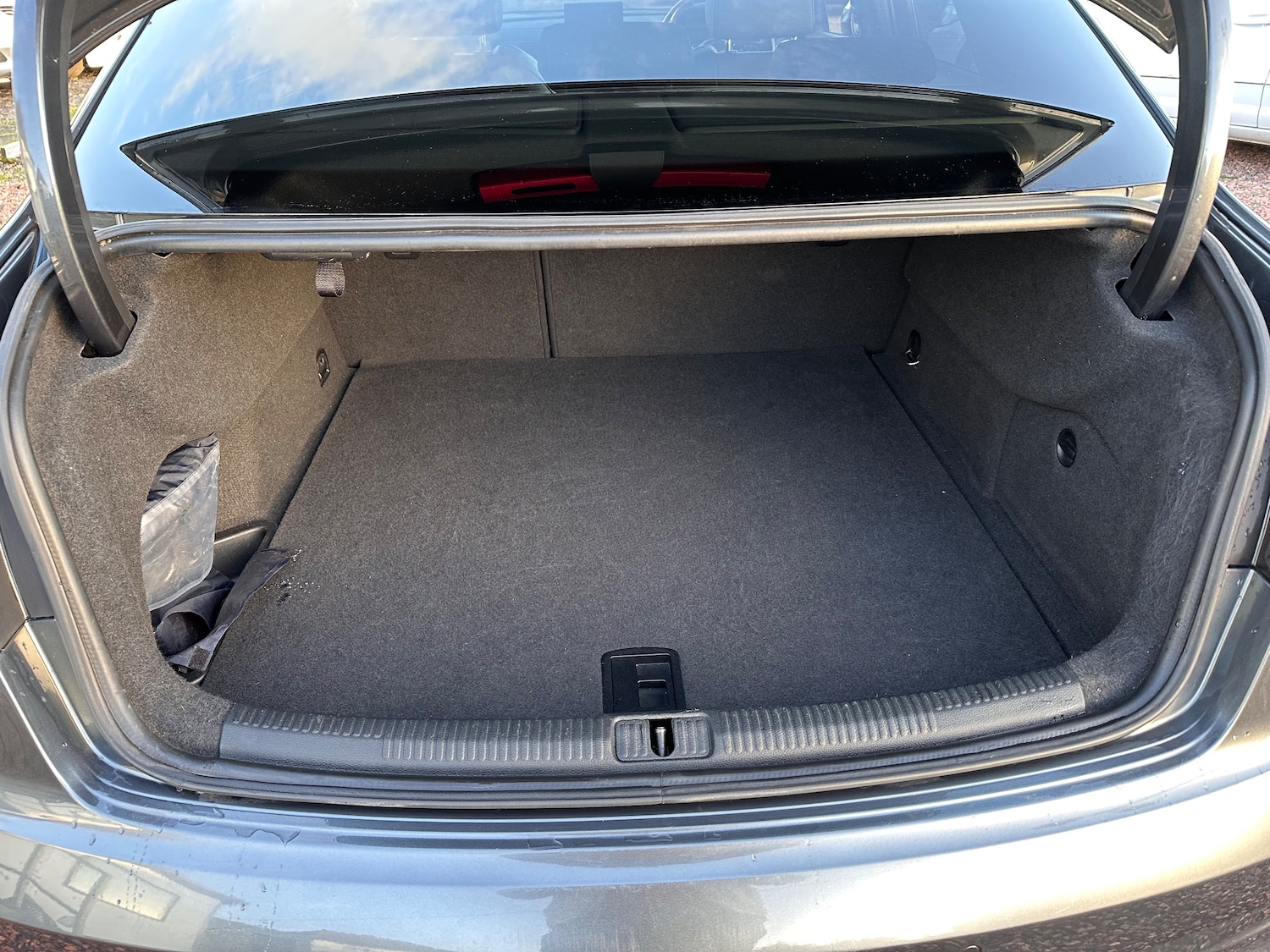 Used Audi A3 2017 for sale - 76438901: Photo 29