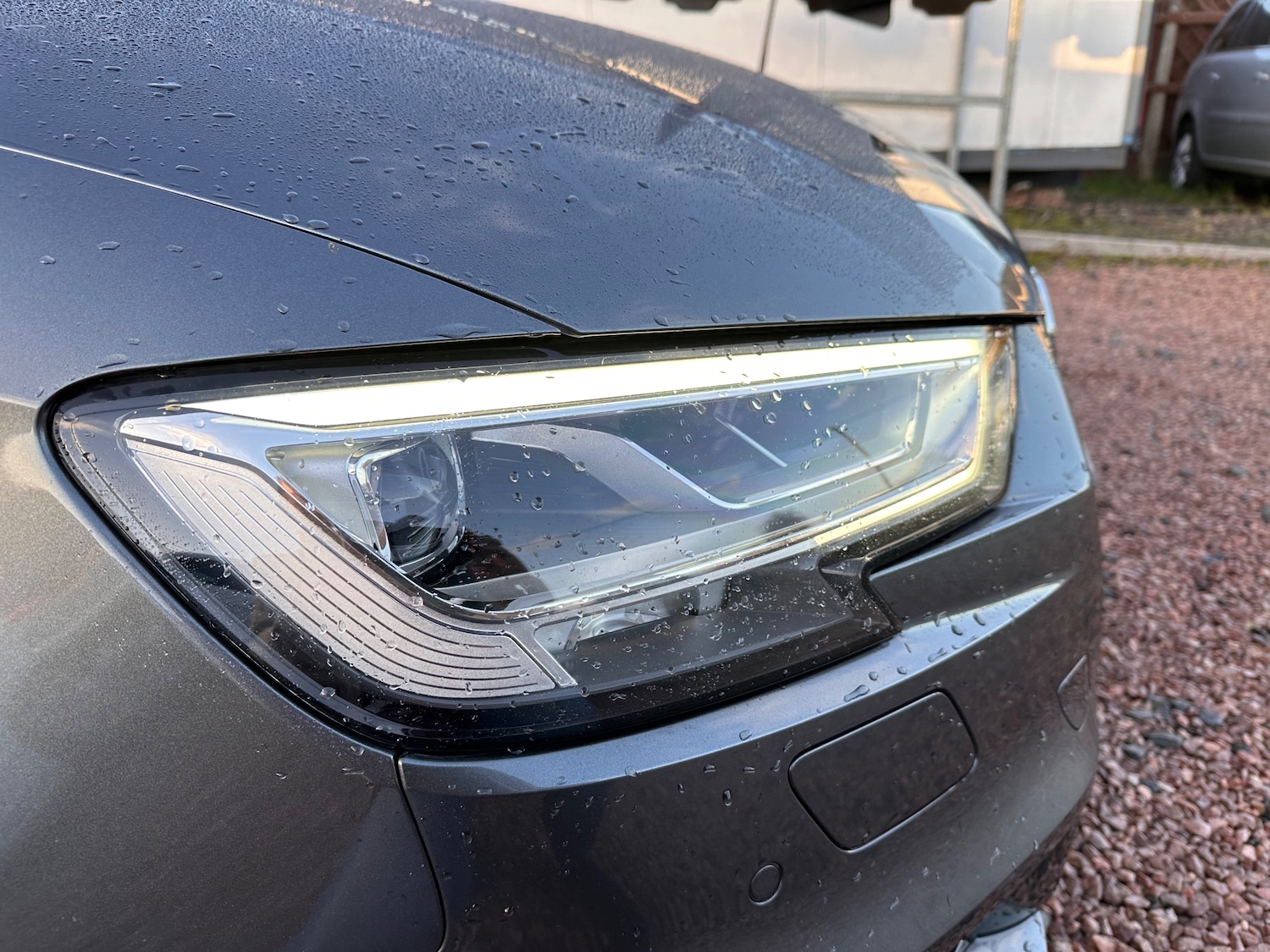 Used Audi A3 2017 for sale - 76438901: Photo 34