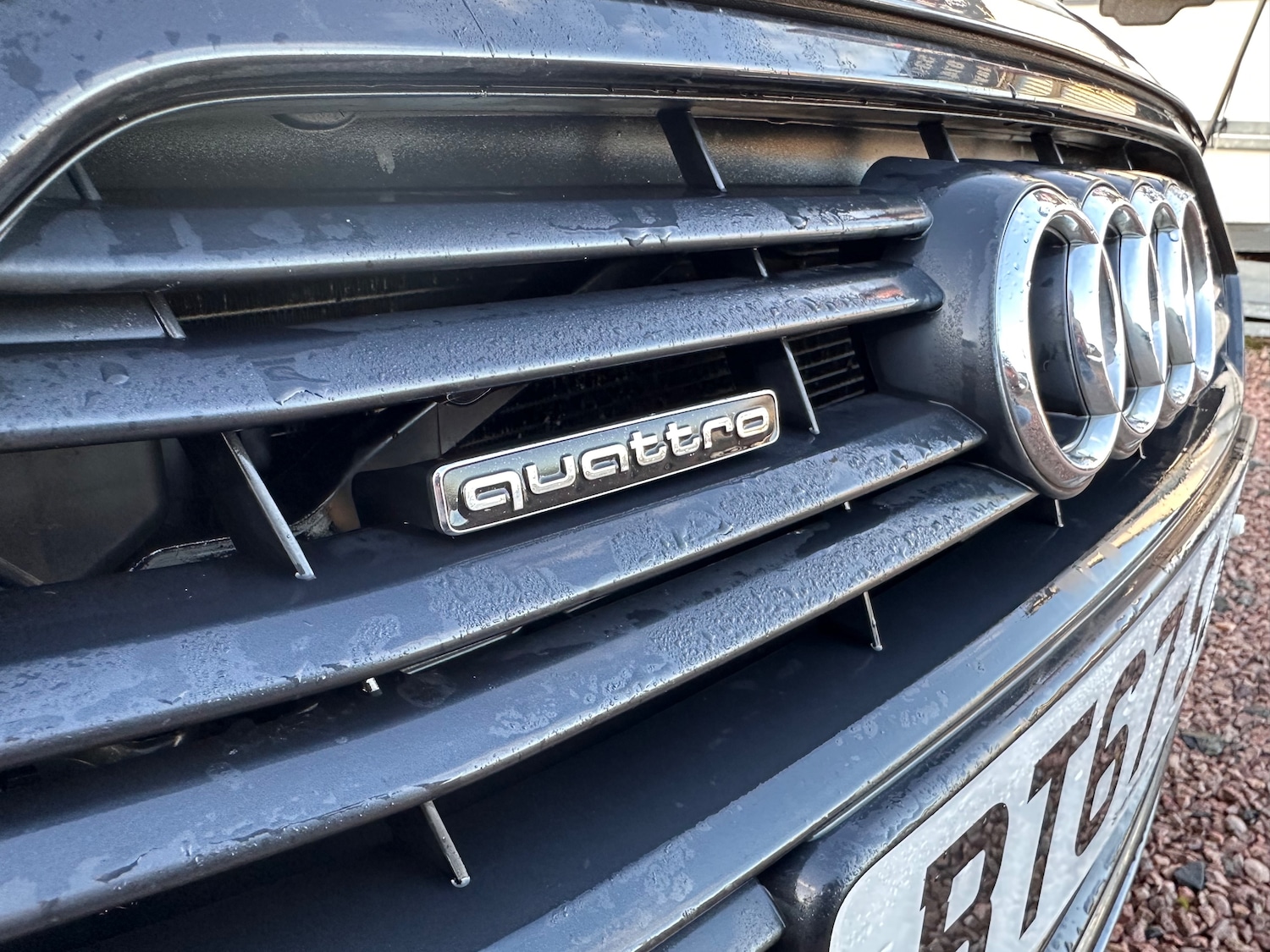 Used Audi A3 2017 for sale - 76438901: Photo 37