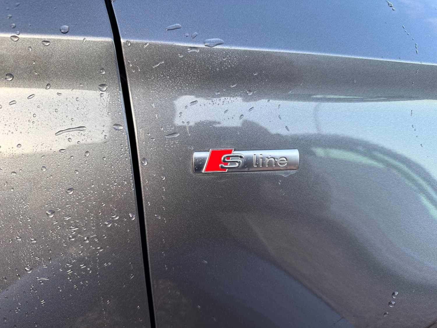 Used Audi A3 2017 for sale - 76438901: Photo 38