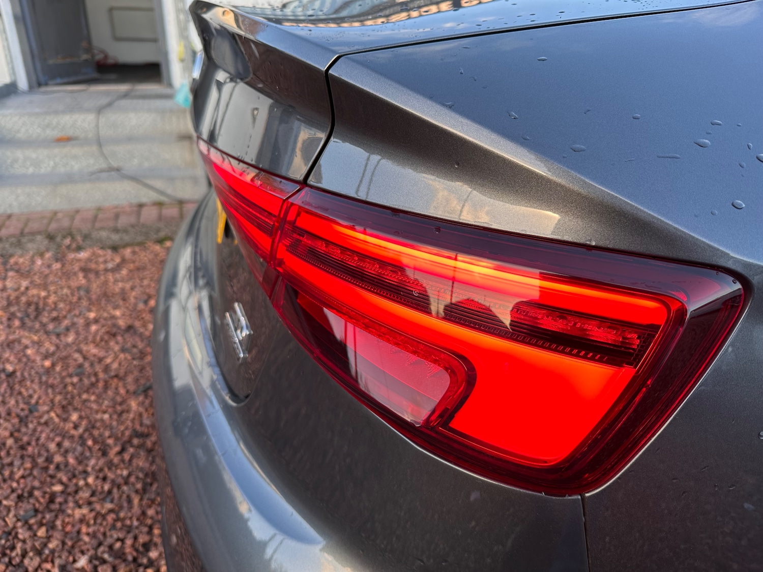 Used Audi A3 2017 for sale - 76438901: Photo 39