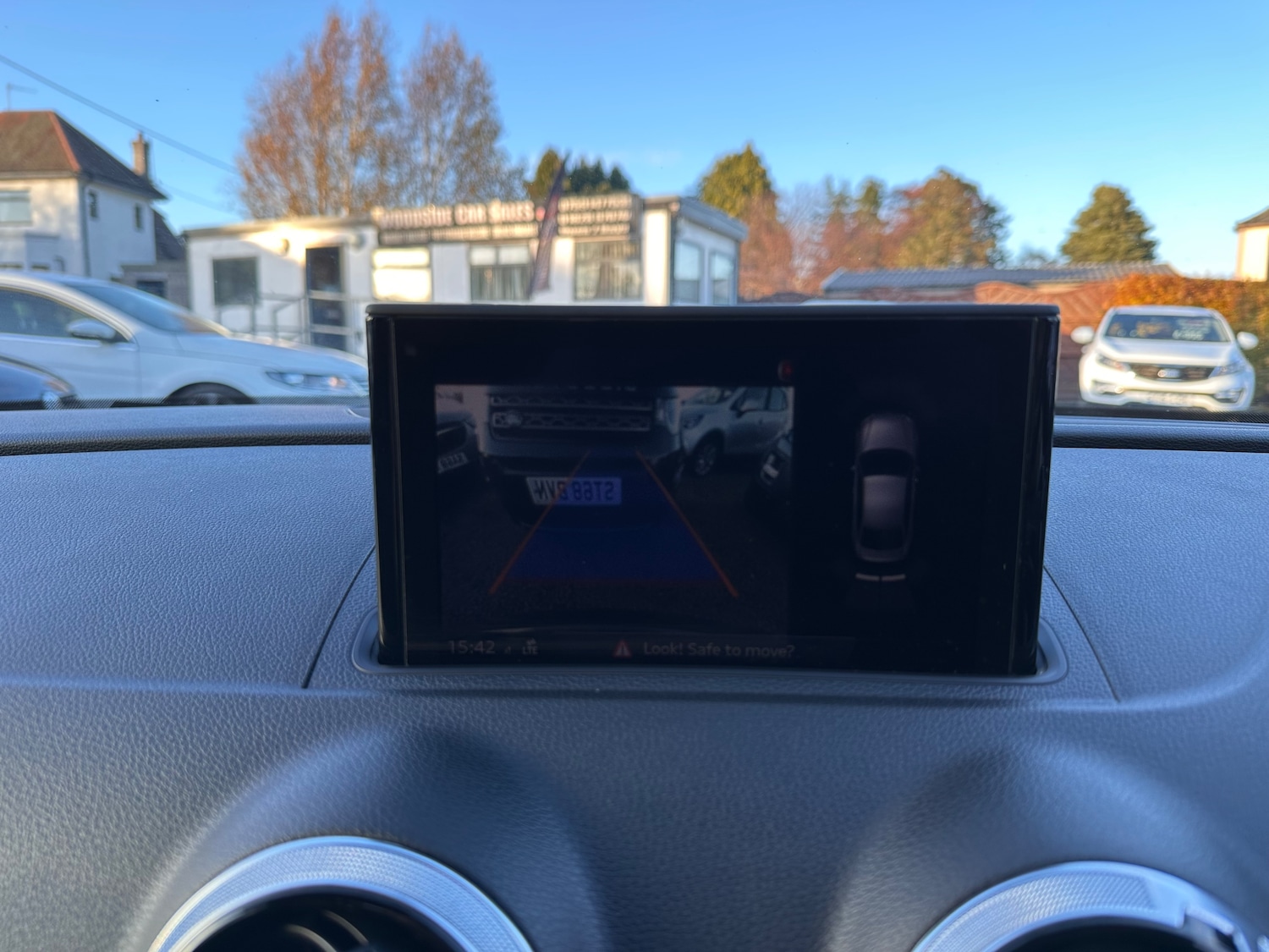 Used Audi A3 2017 for sale - 76438901: Photo 41