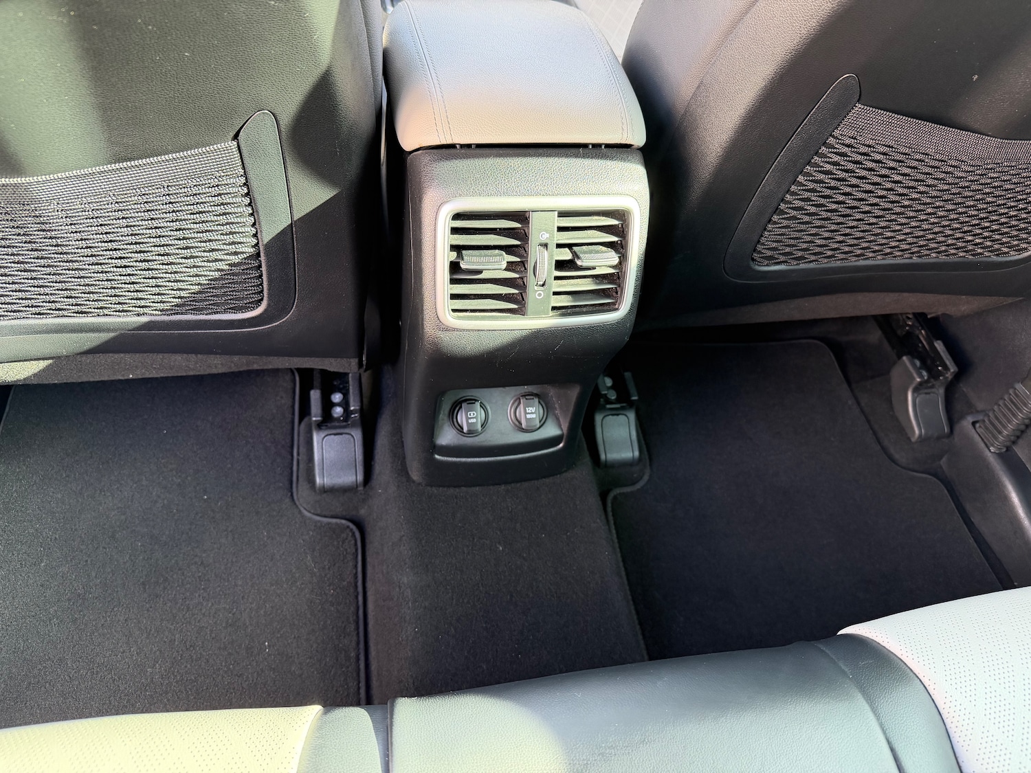 Used Kia Sportage 2021 for sale - 77951745: Photo 13