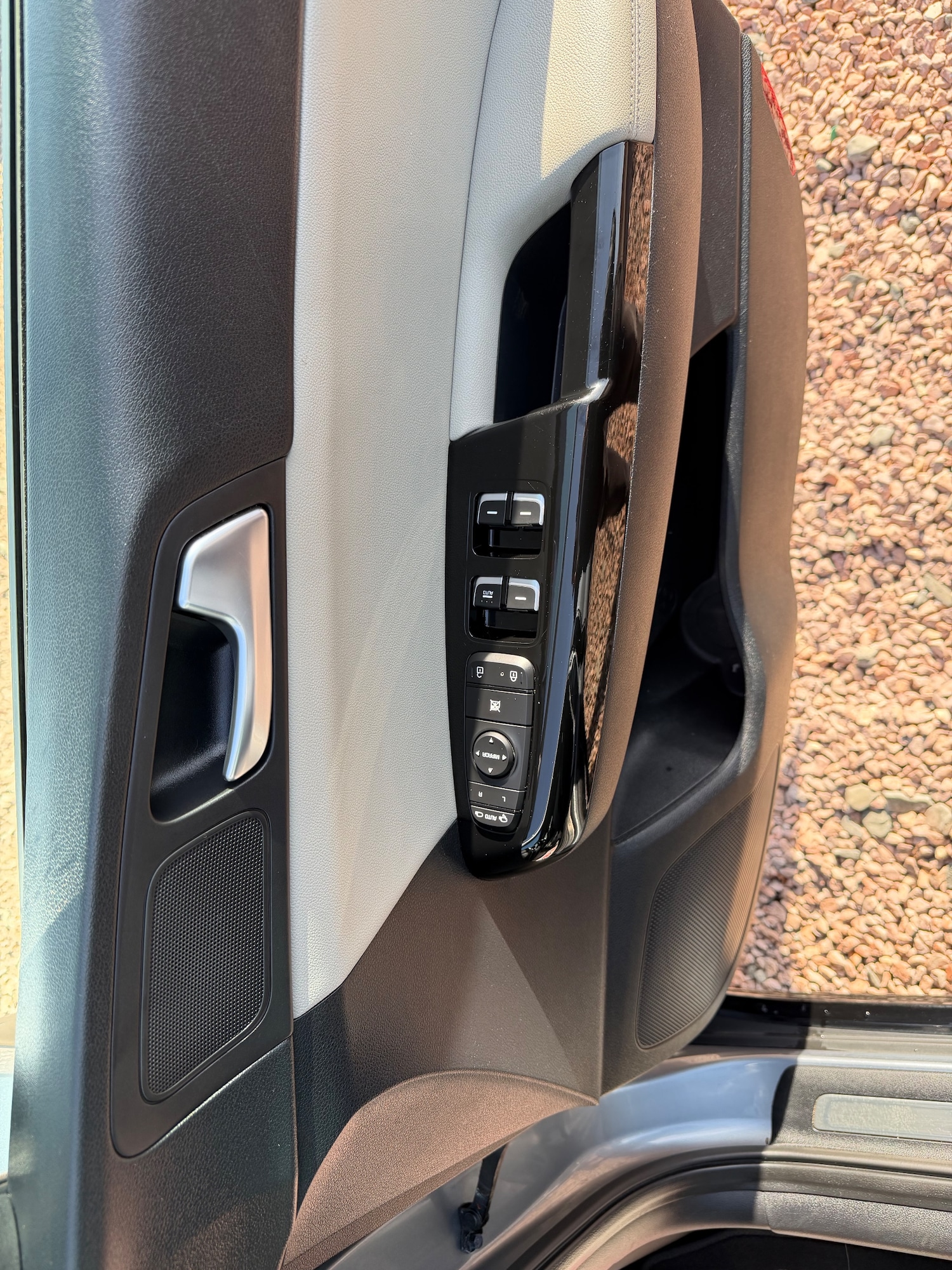 Used Kia Sportage 2021 for sale - 77951745: Photo 18