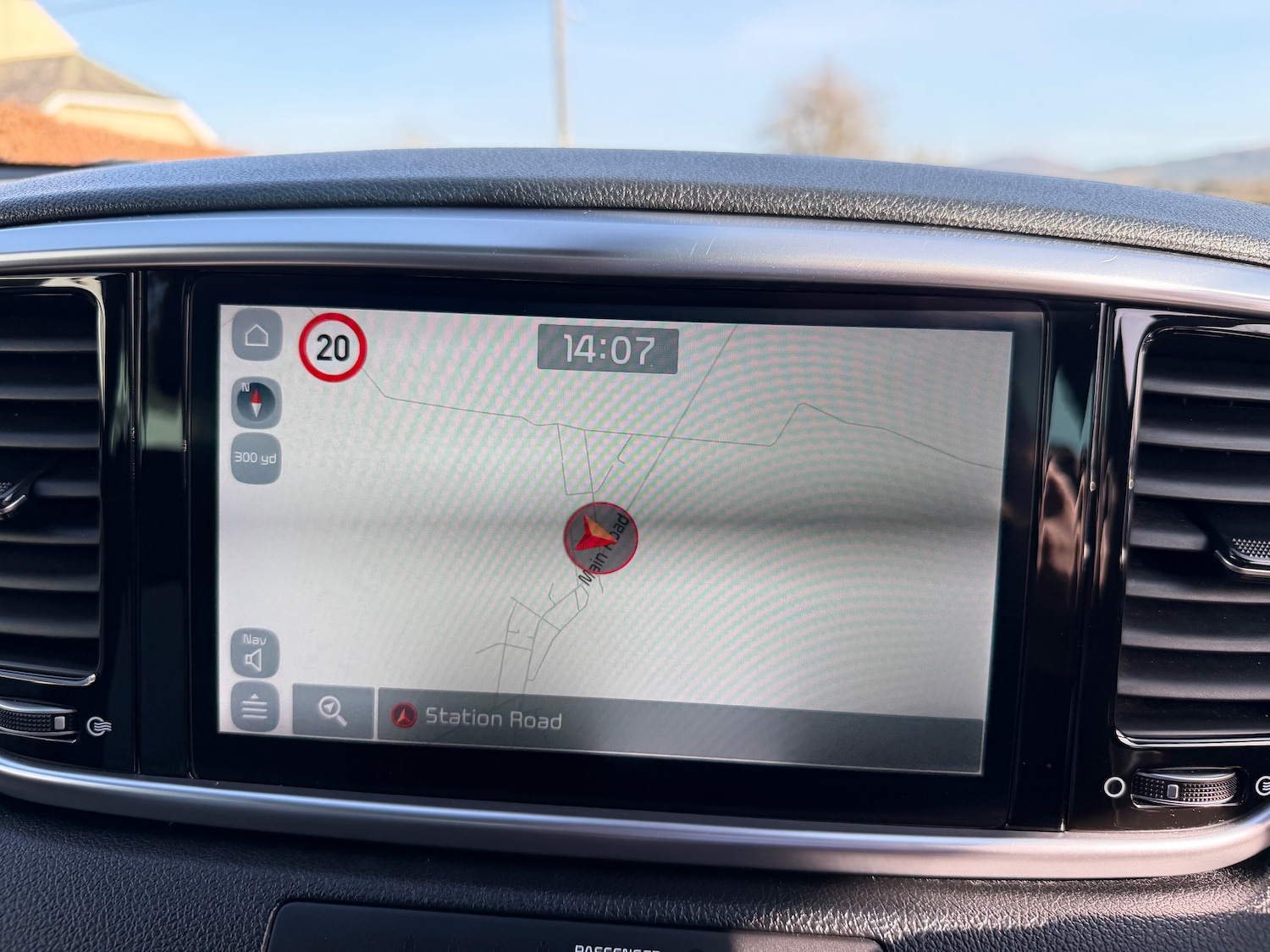 Used Kia Sportage 2021 for sale - 77951745: Photo 23