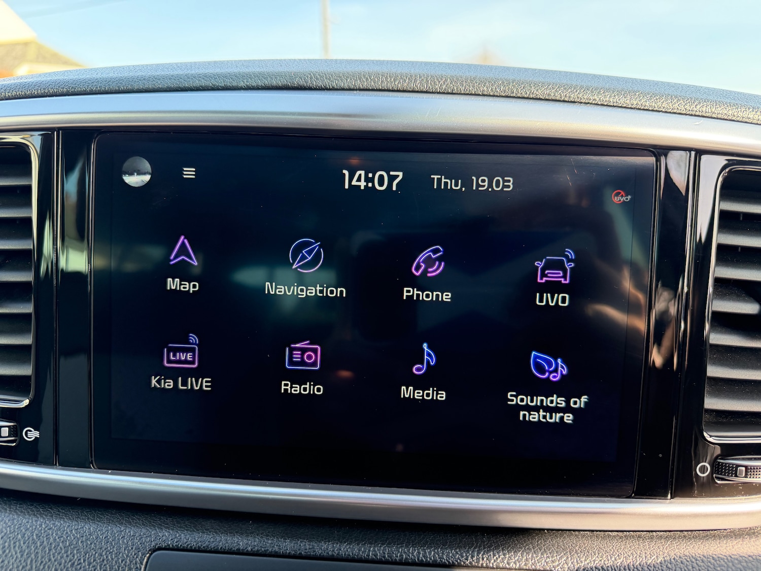 Used Kia Sportage 2021 for sale - 77951745: Photo 25