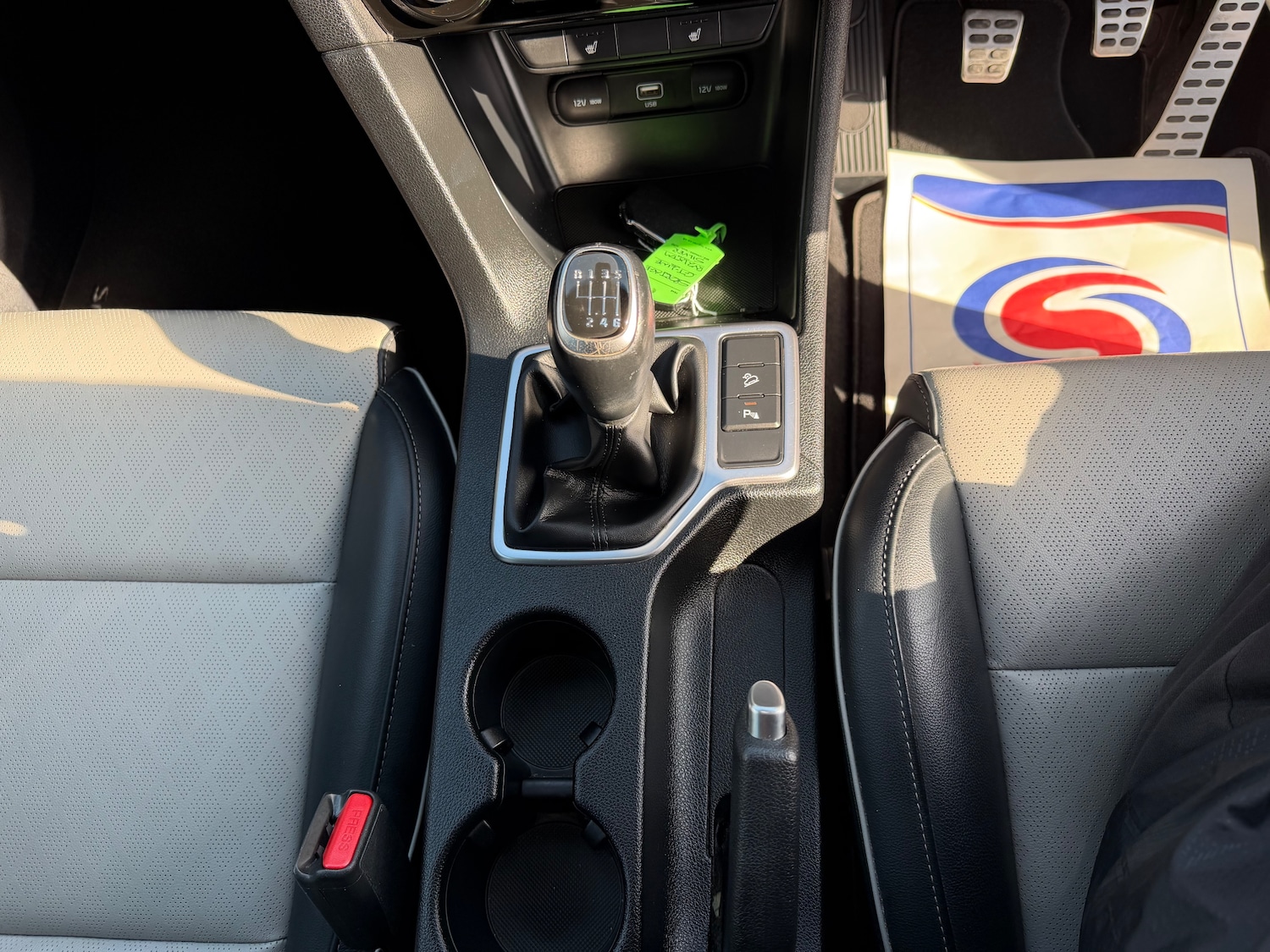 Used Kia Sportage 2021 for sale - 77951745: Photo 30