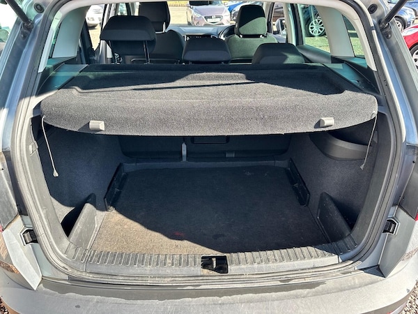 Used Skoda Karoq 2021 for sale - 74747905: Photo 10