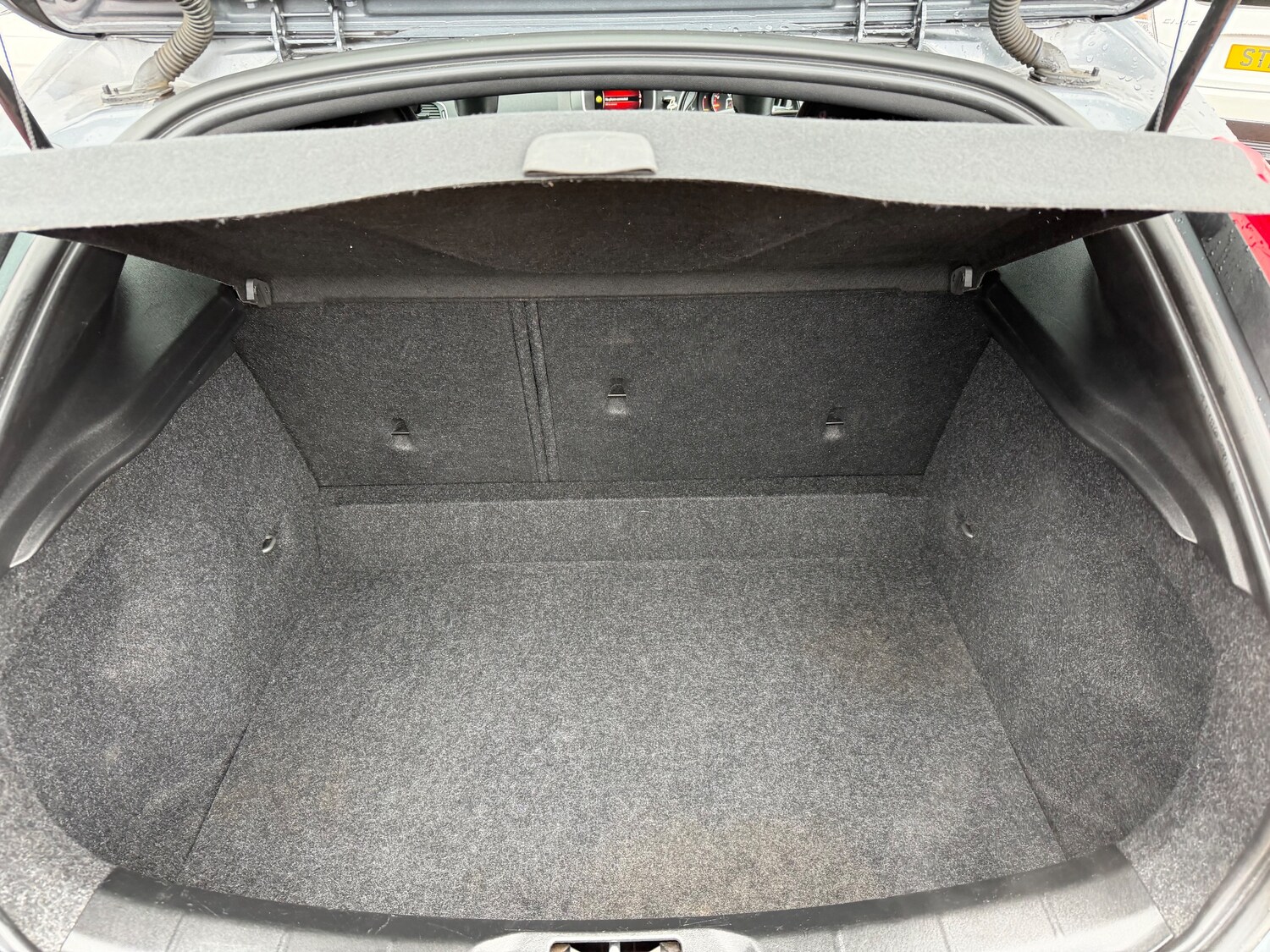 Used Volvo V40 2018 for sale - 77813452: Photo 16