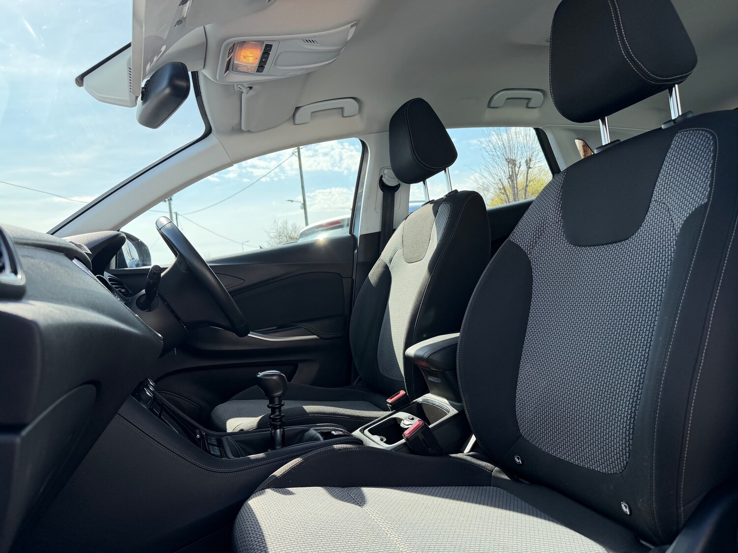 Used Vauxhall Grandland X for sale - 78150405: Photo 10