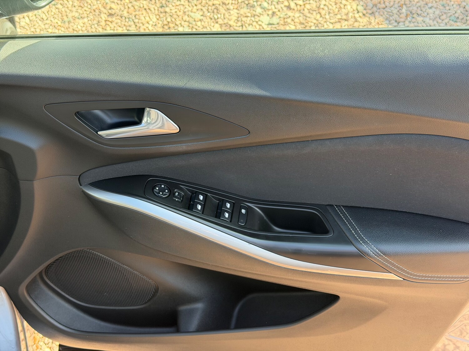 Used Vauxhall Grandland X for sale - 78150405: Photo 14