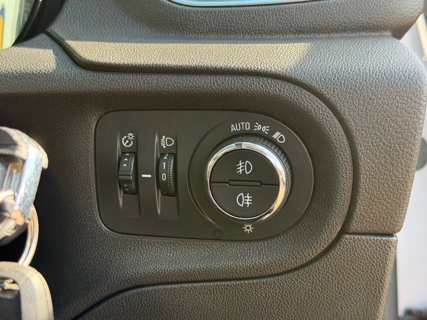 Used Vauxhall Grandland X for sale - 78150405: Photo 15