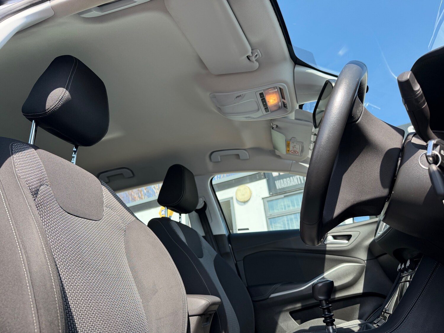 Used Vauxhall Grandland X for sale - 78150405: Photo 16