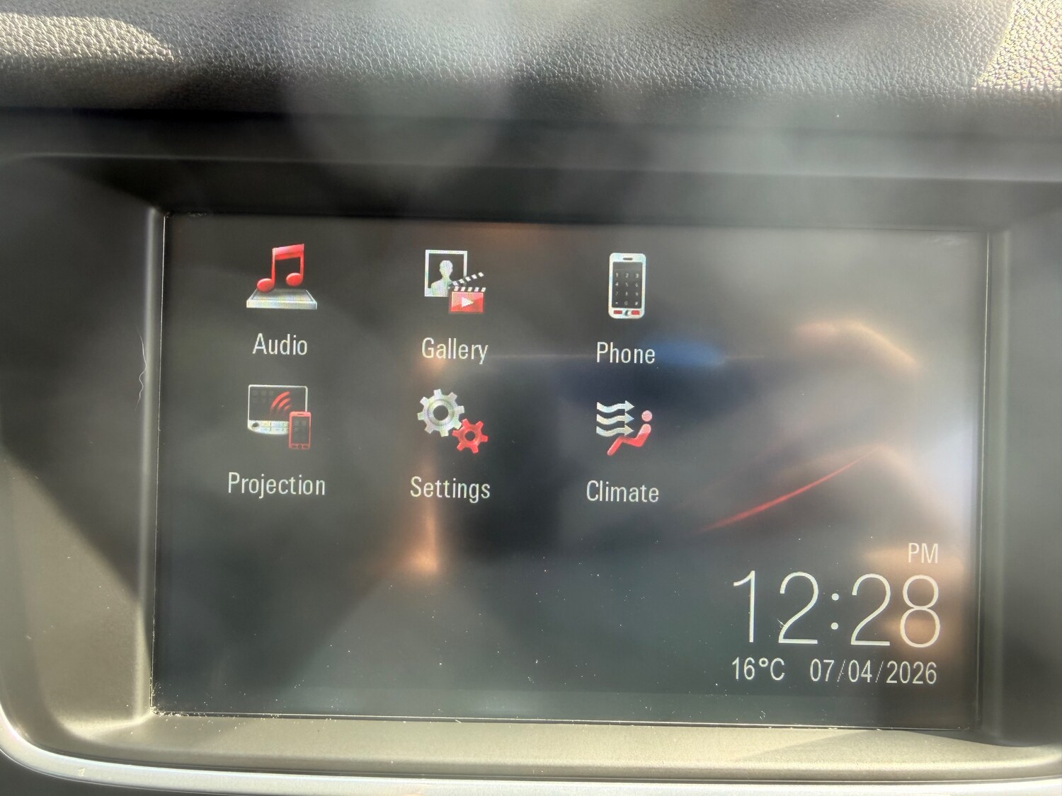 Used Vauxhall Grandland X for sale - 78150405: Photo 19