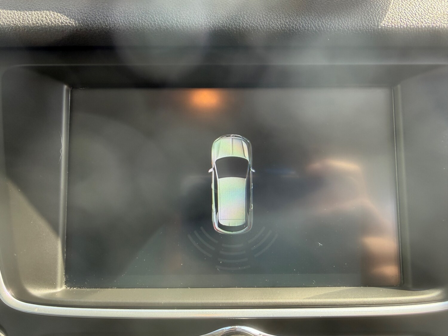 Used Vauxhall Grandland X for sale - 78150405: Photo 21