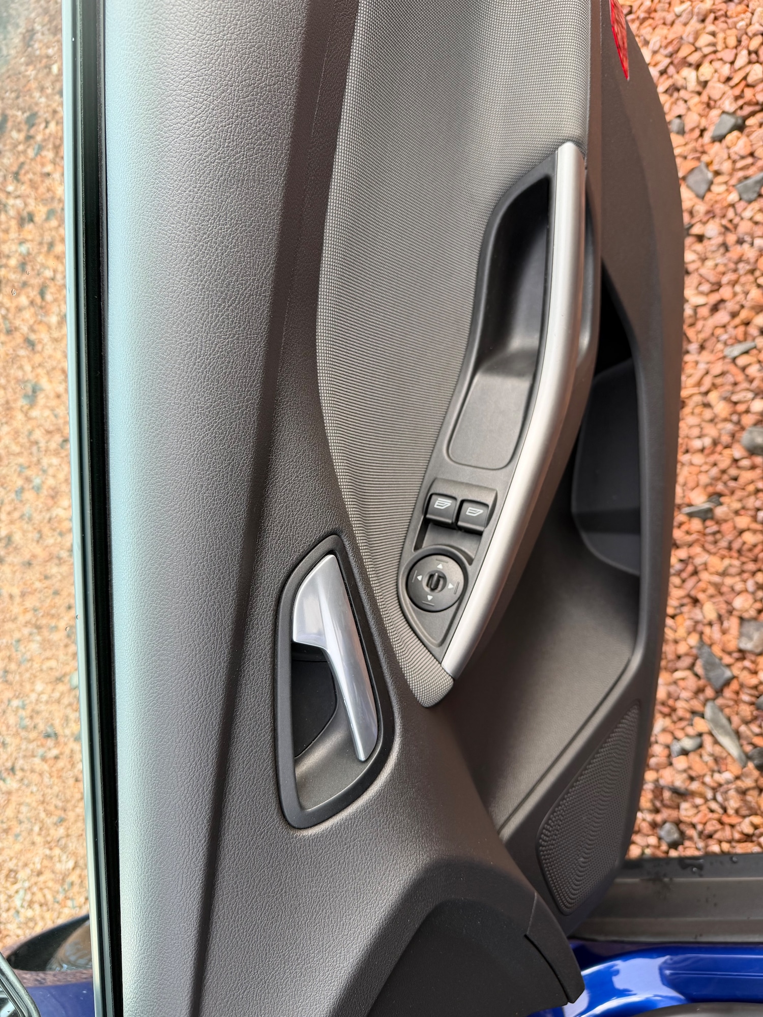 Used Ford Focus 2014 for sale - 78003560: Photo 16