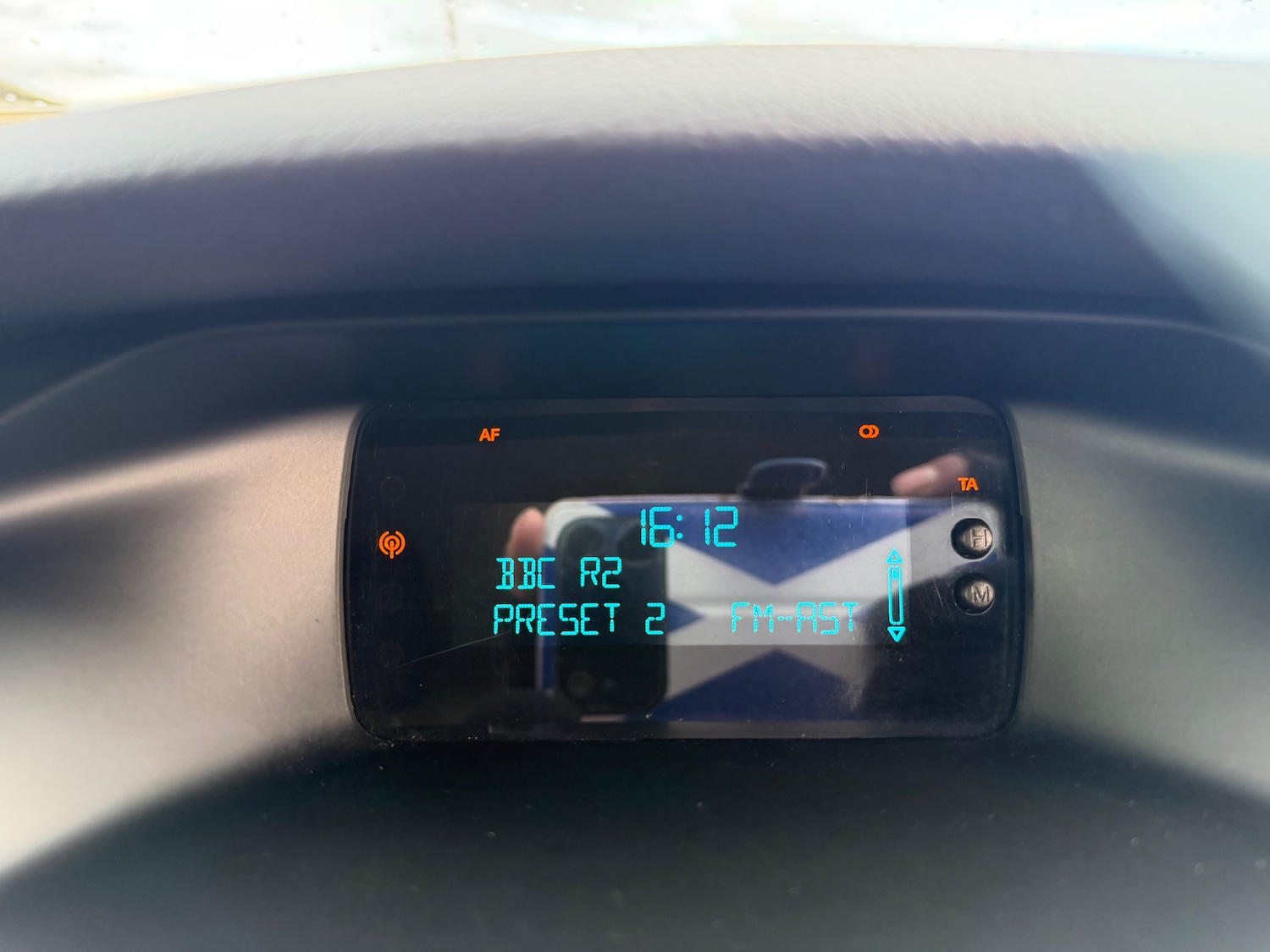 Used Ford Focus 2014 for sale - 78003560: Photo 23