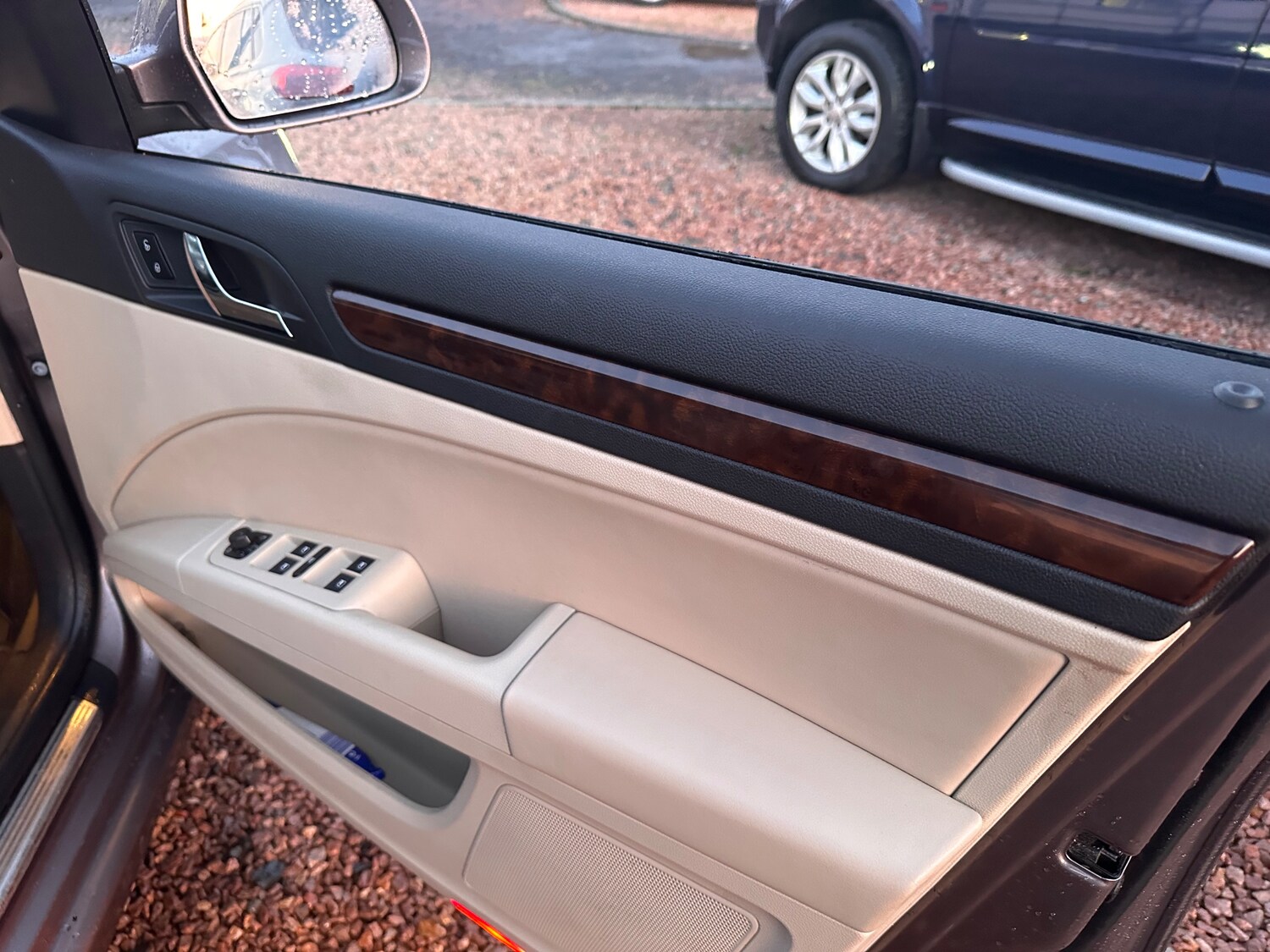 Used Skoda Superb 2014 for sale - 76535007: Photo 16