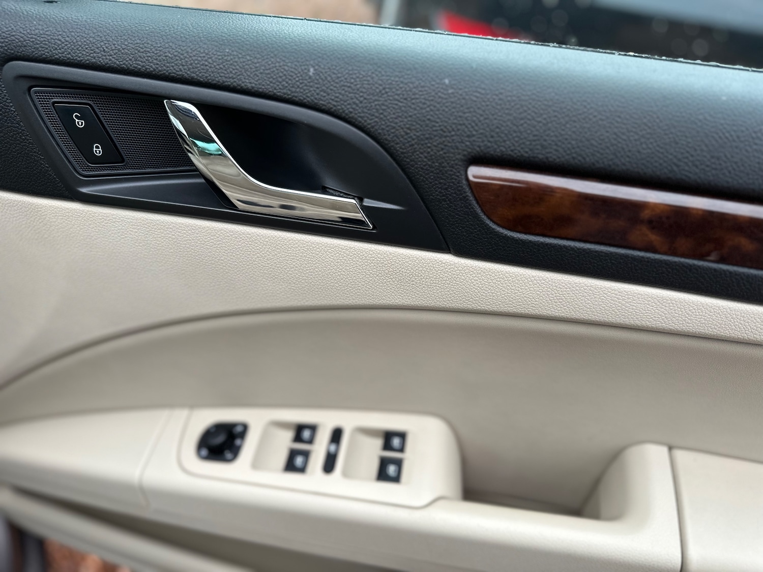 Used Skoda Superb 2014 for sale - 76535007: Photo 28