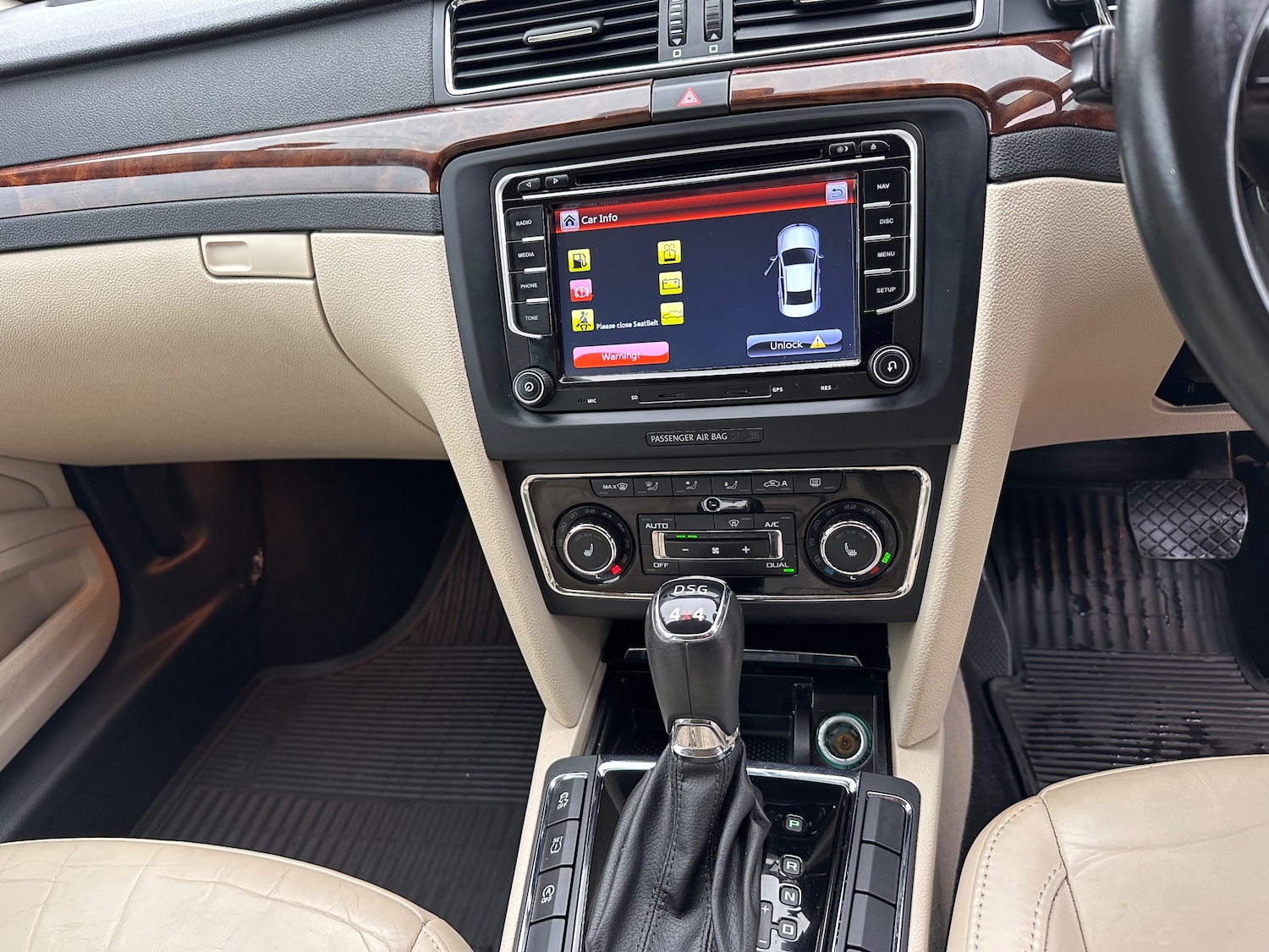 Used Skoda Superb 2014 for sale - 76535007: Photo 31