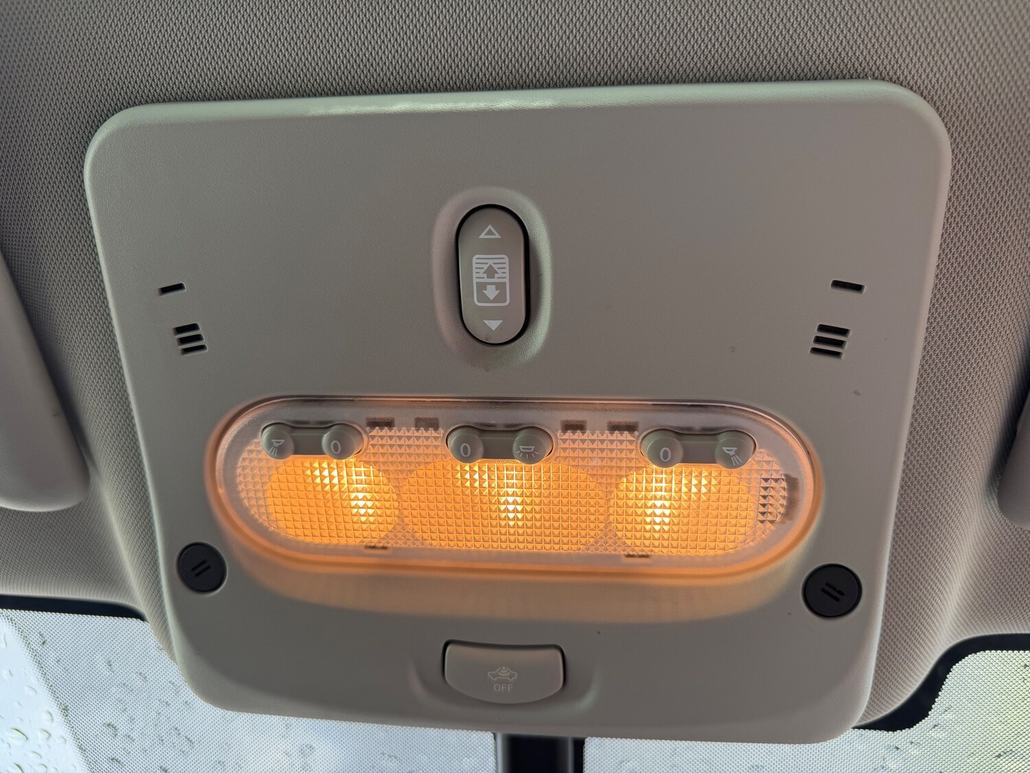 Used Nissan Qashqai 2015 for sale - 78069759: Photo 22