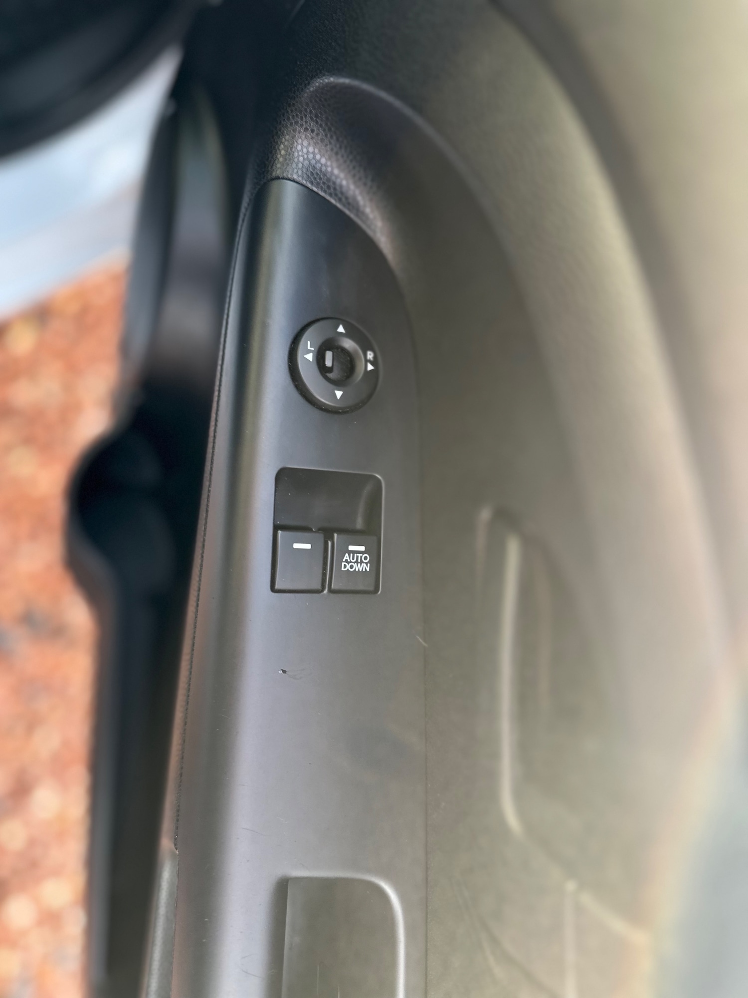 Used Kia Venga 2017 for sale - 76748523: Photo 11