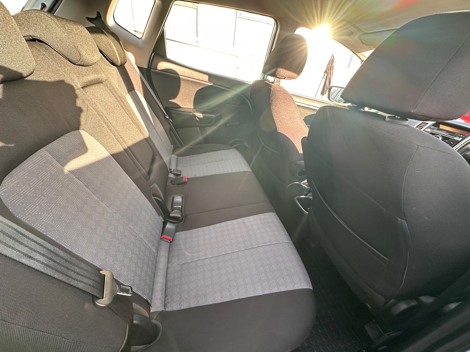 Used Kia Venga 2017 for sale - 76748523: Photo 17