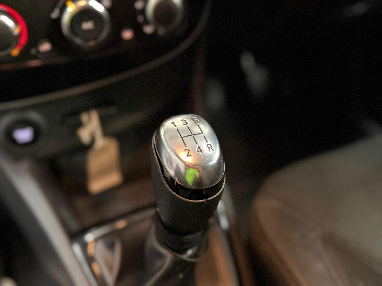 Used Renault Clio 2019 for sale - 78019402: Photo 16