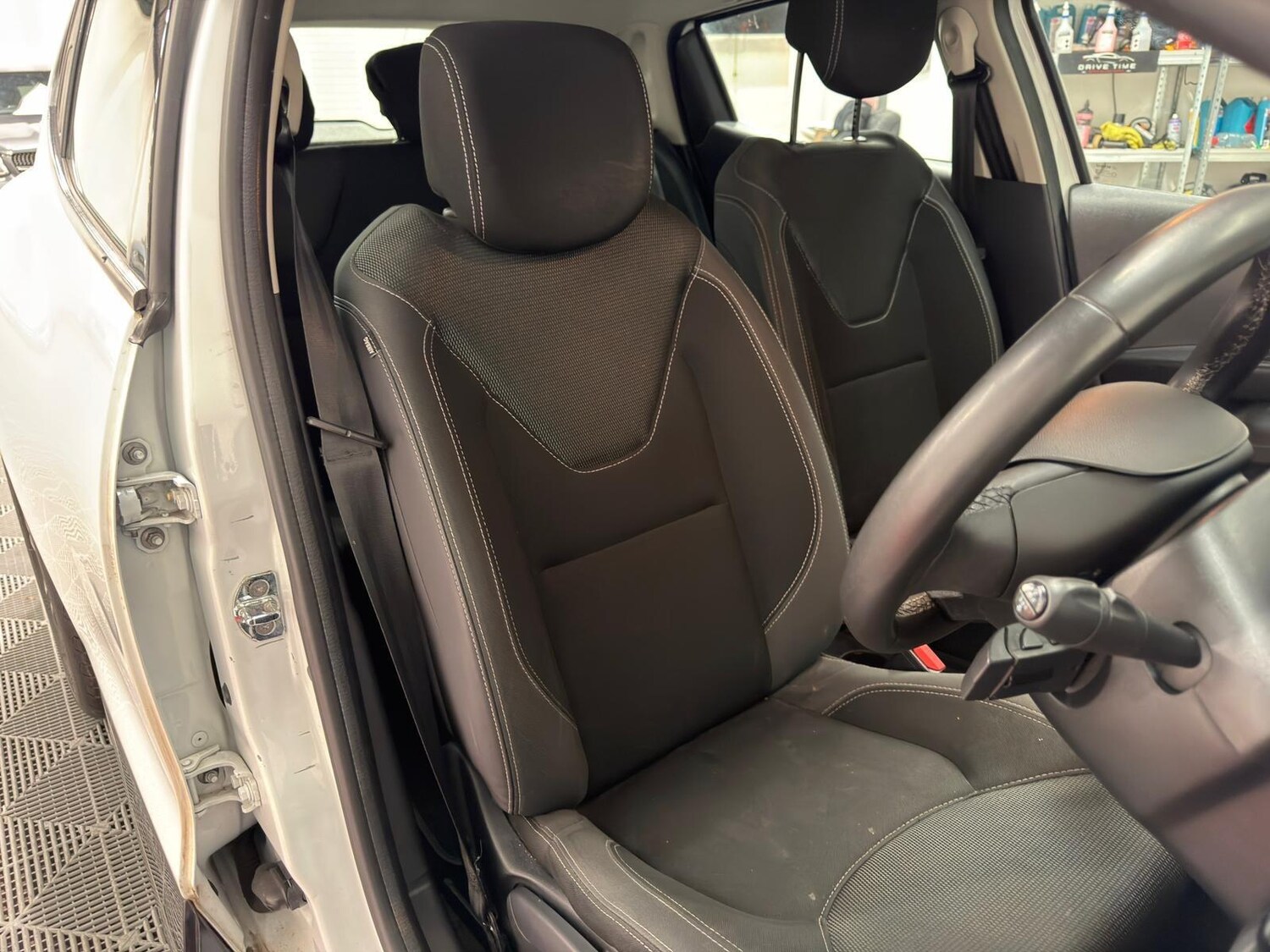 Used Renault Clio 2019 for sale - 78019402: Photo 18