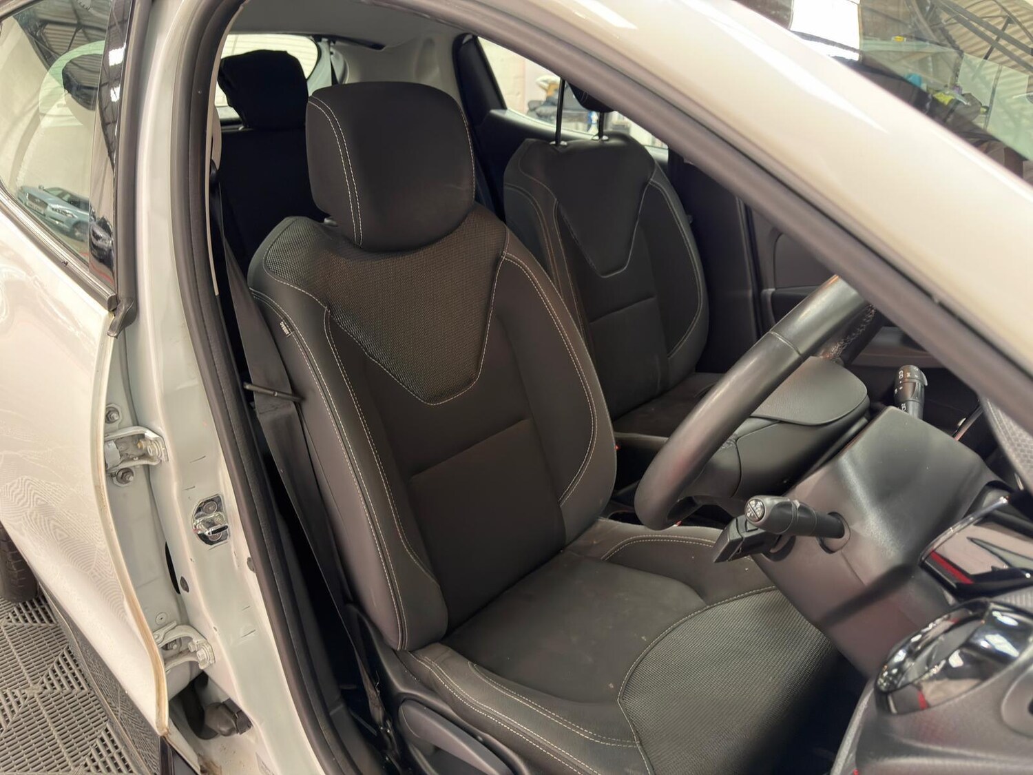 Used Renault Clio 2019 for sale - 78019402: Photo 19