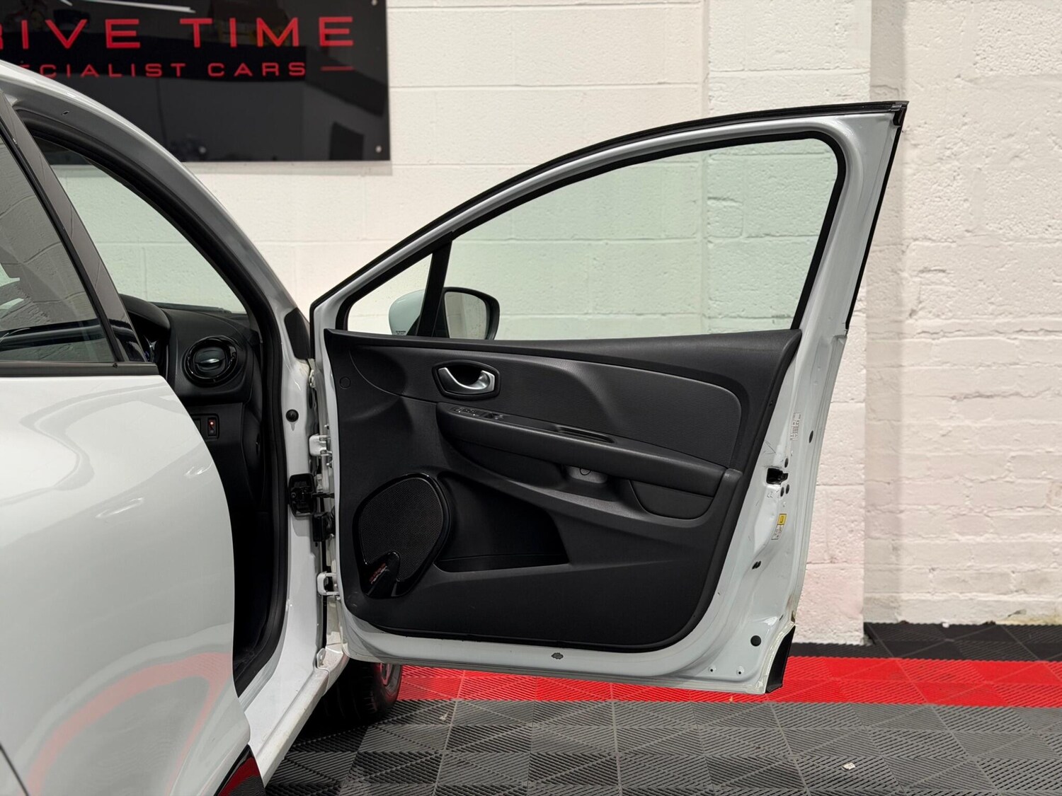 Used Renault Clio 2019 for sale - 78019402: Photo 20