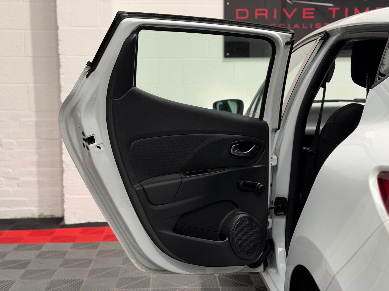 Used Renault Clio 2019 for sale - 78019402: Photo 21